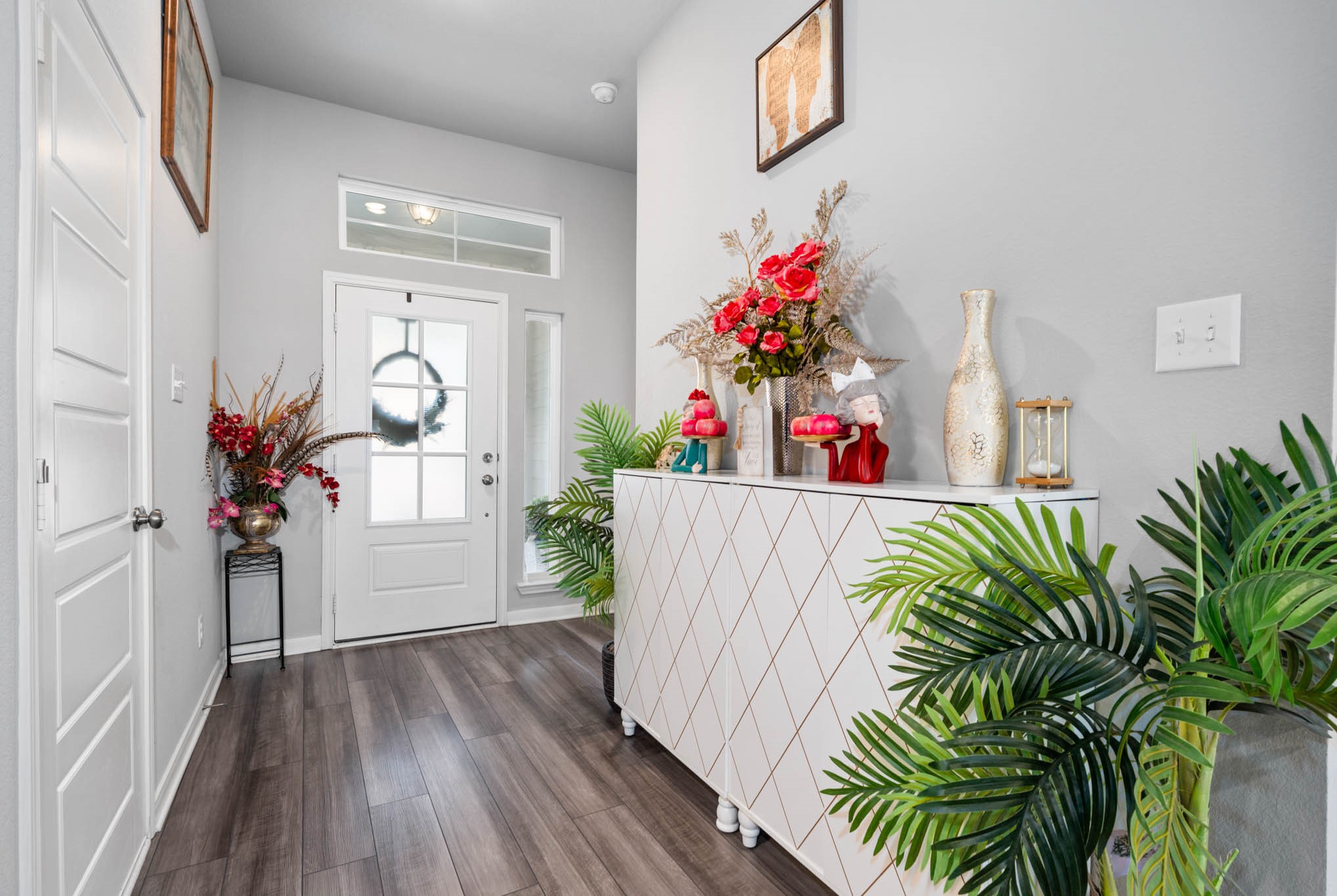 3409 Beutel Road Waco TX 76655