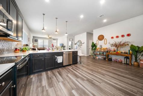3409 Beutel Road Waco TX 76655
