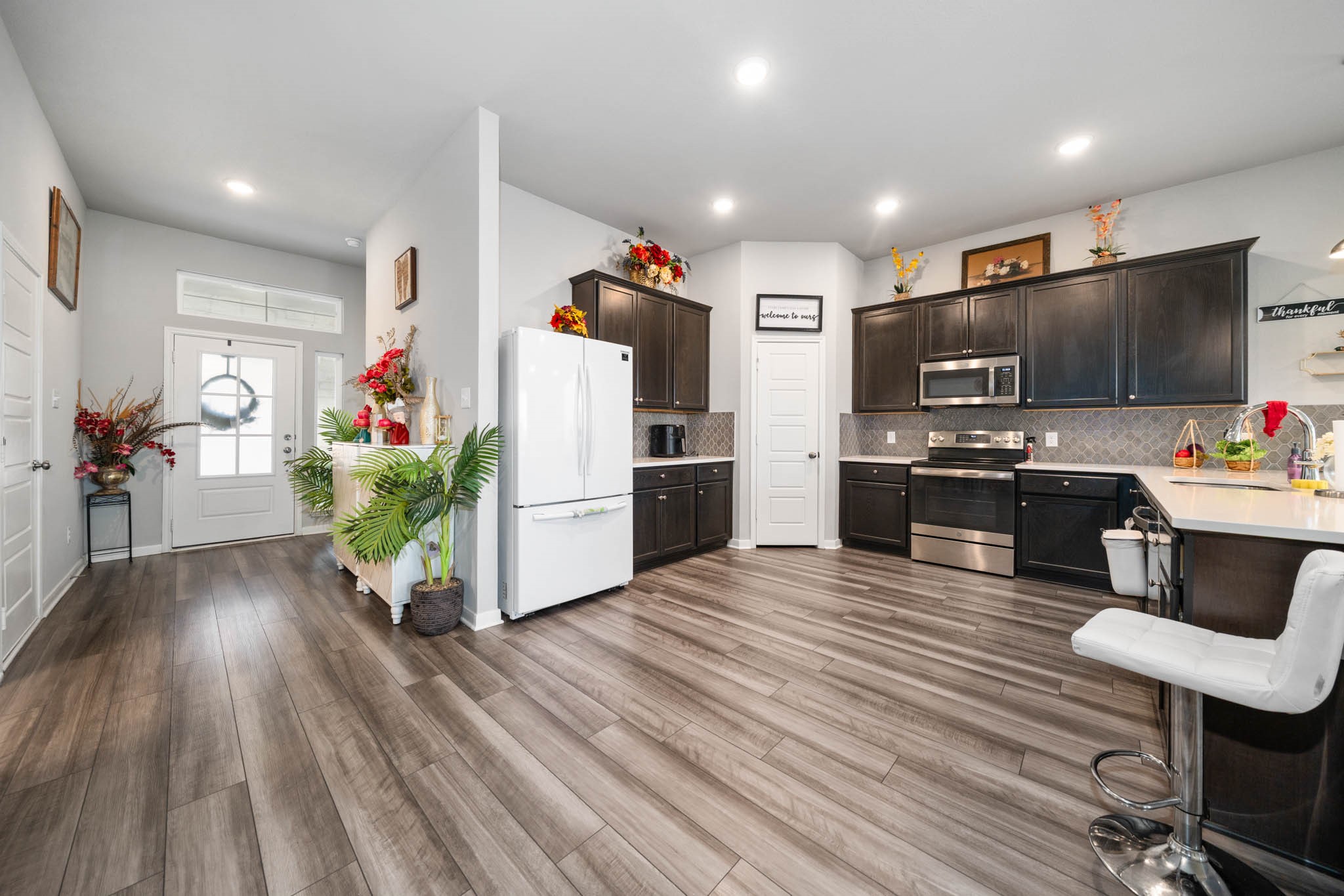 3409 Beutel Road Waco TX 76655