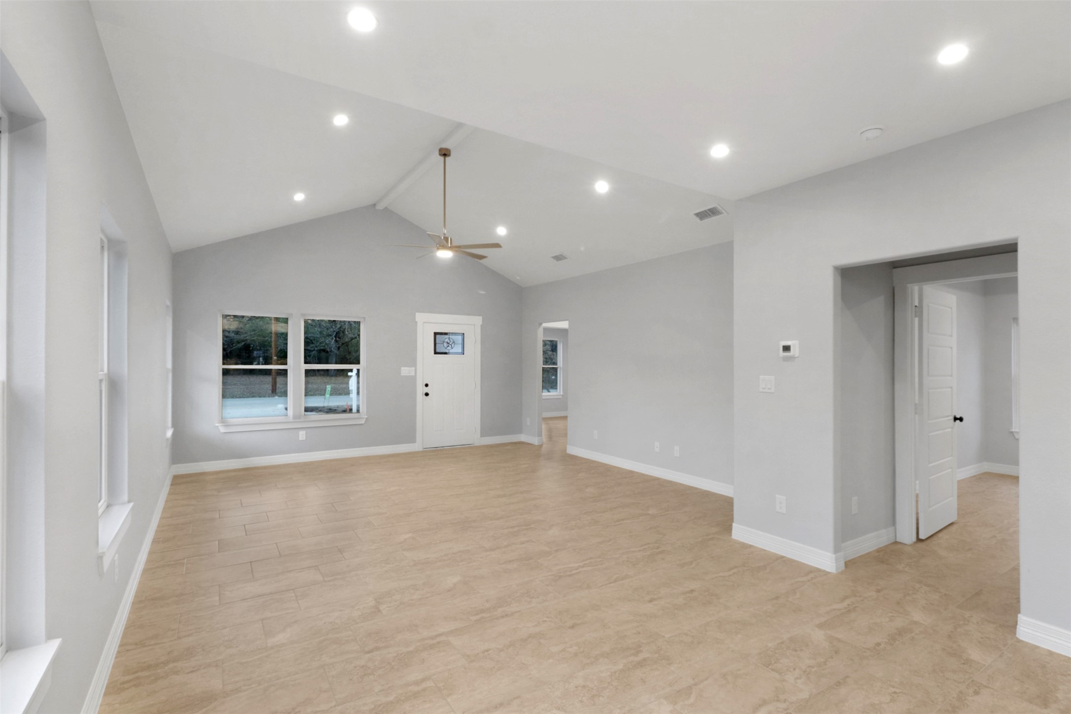 125 Barcelona Payne Springs TX 75156