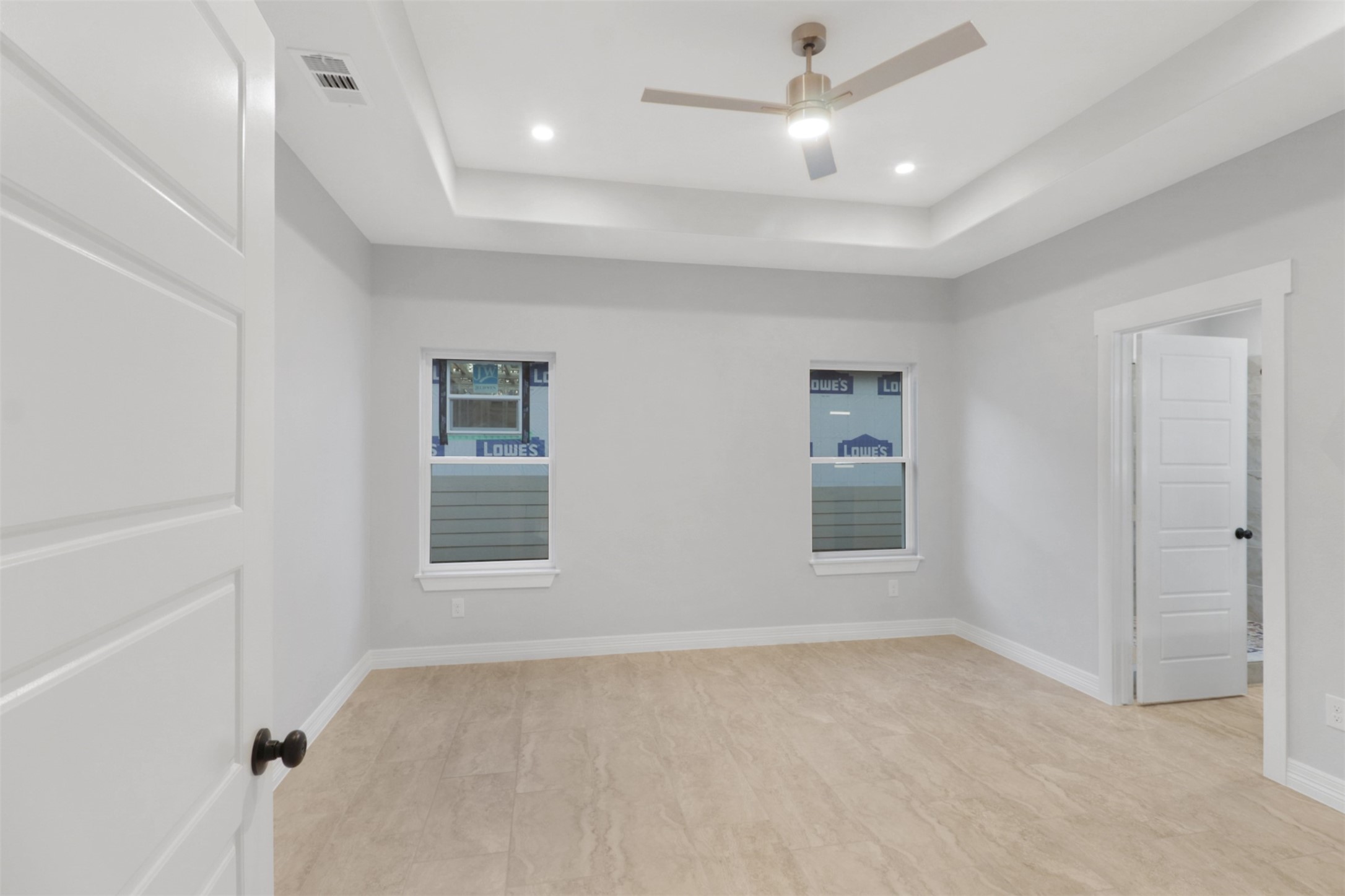 125 Barcelona Payne Springs TX 75156