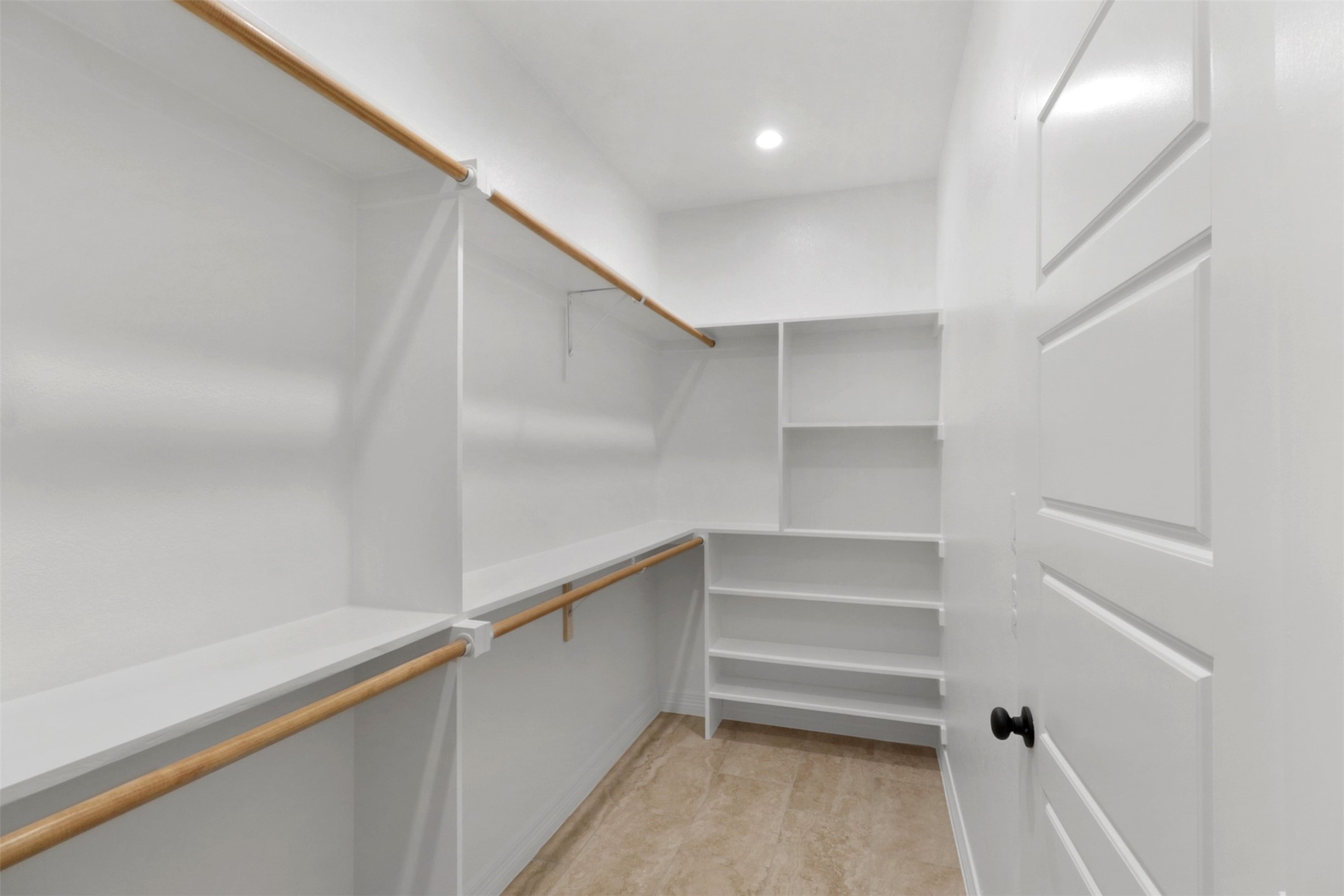 125 Barcelona Payne Springs TX 75156