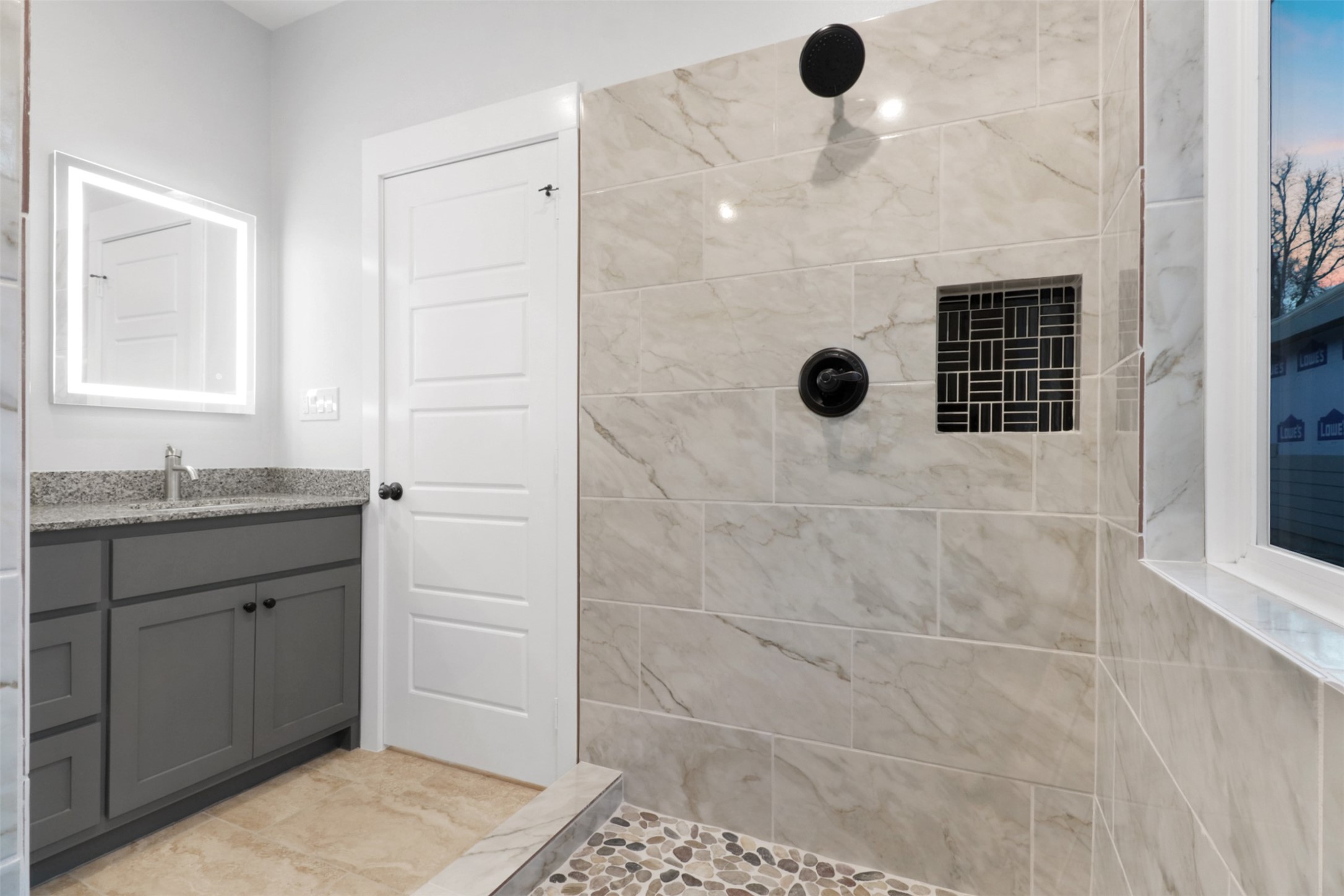 125 Barcelona Payne Springs TX 75156