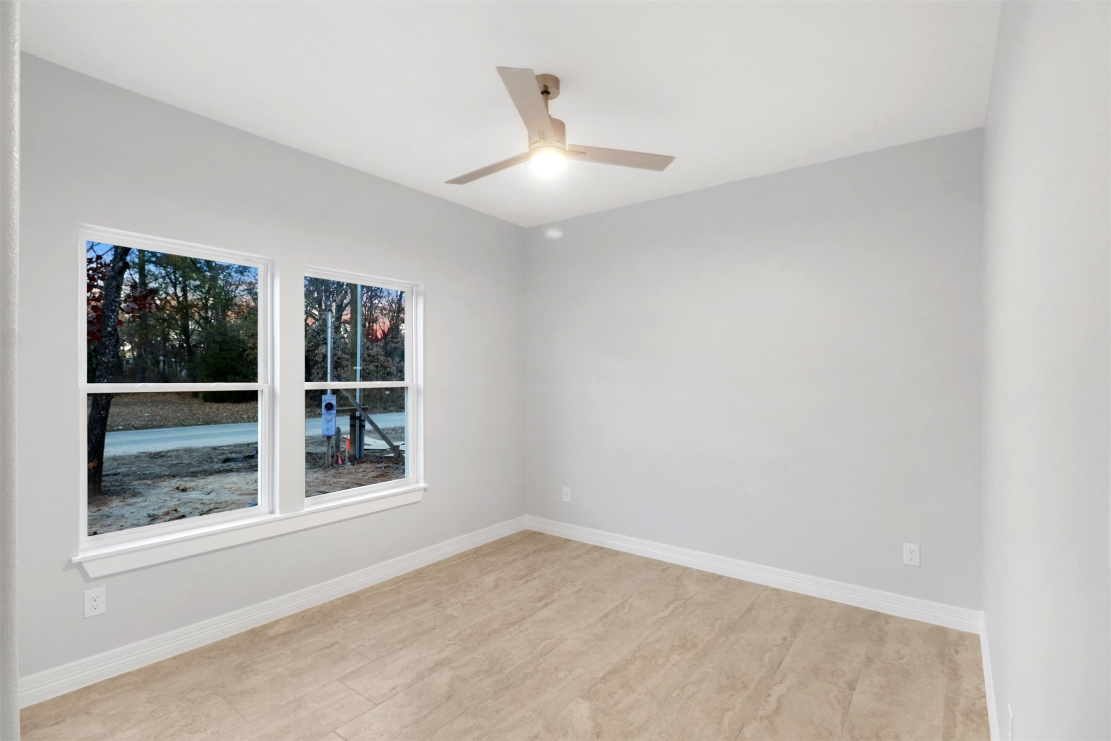 125 Barcelona Payne Springs TX 75156