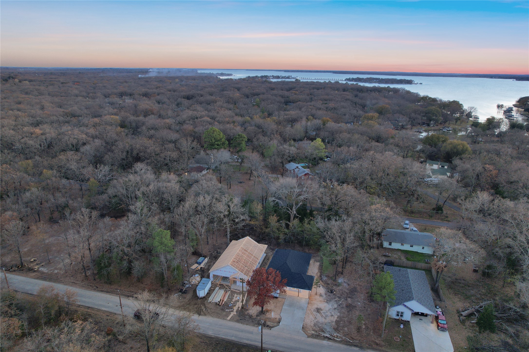 125 Barcelona Payne Springs TX 75156
