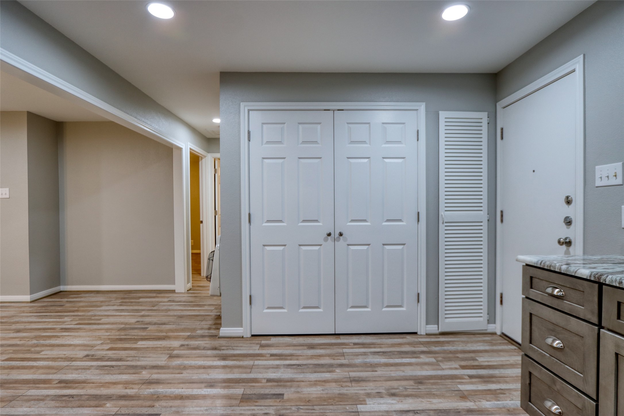 1545 Reuter Avenue Waco TX 76708