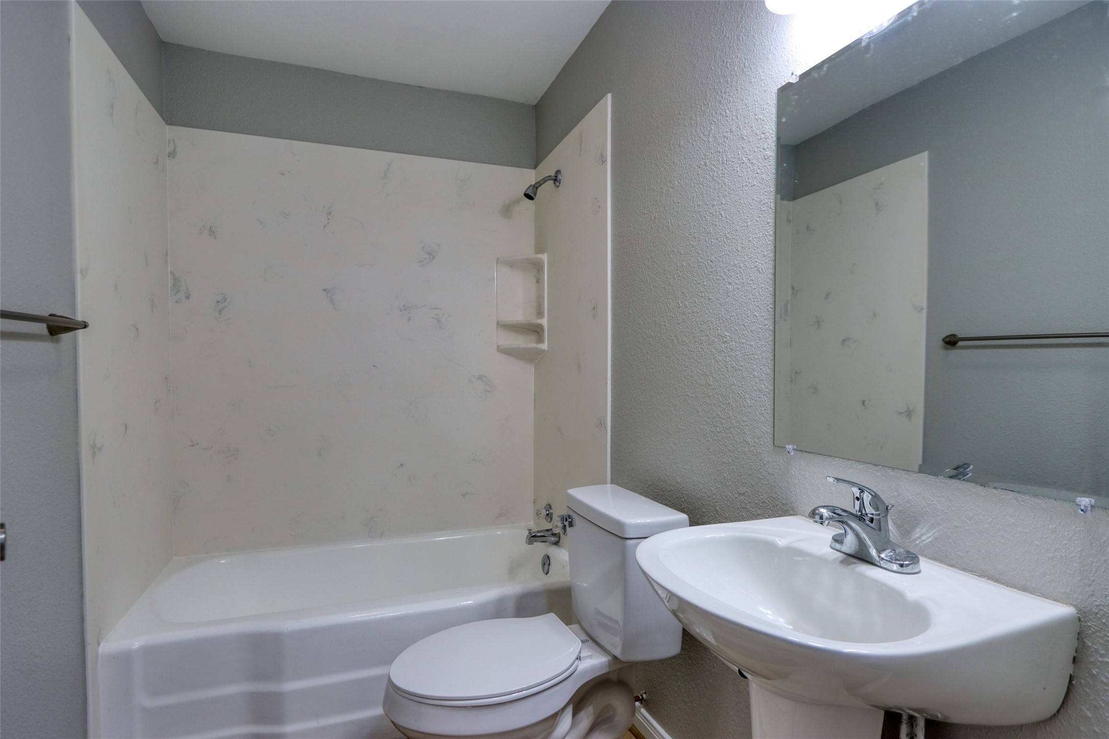 1545 Reuter Avenue Waco TX 76708