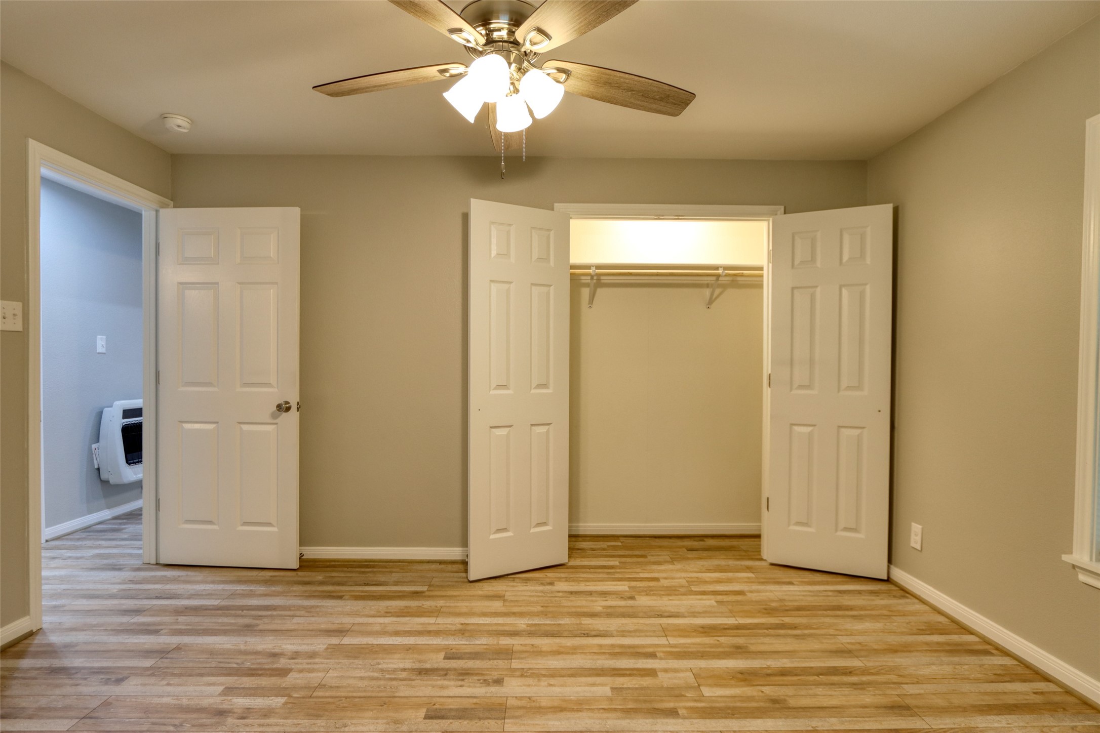 1545 Reuter Avenue Waco TX 76708