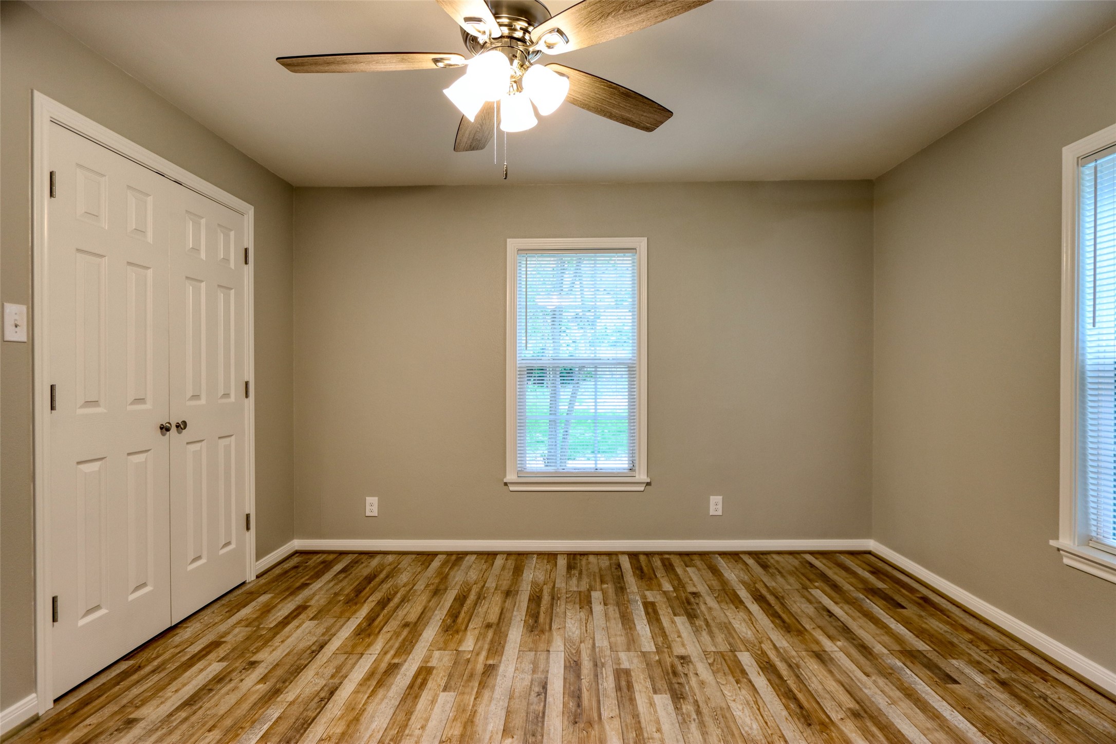 1545 Reuter Avenue Waco TX 76708