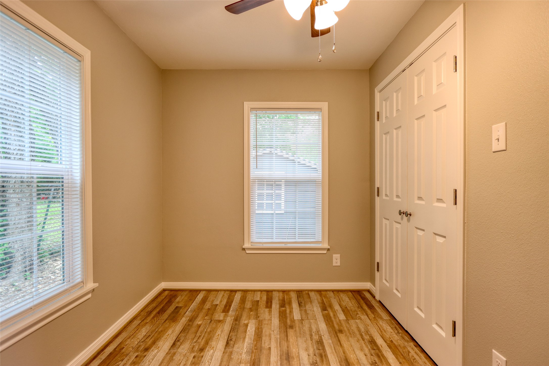 1545 Reuter Avenue Waco TX 76708