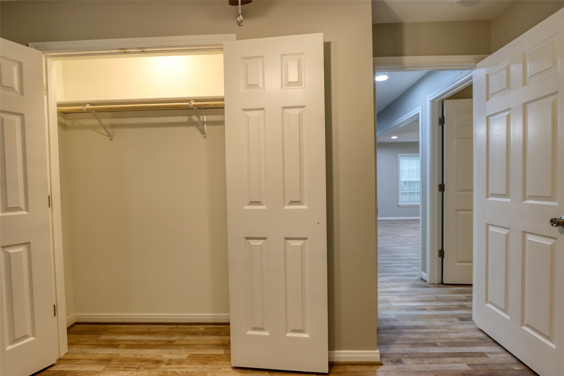 1545 Reuter Avenue Waco TX 76708