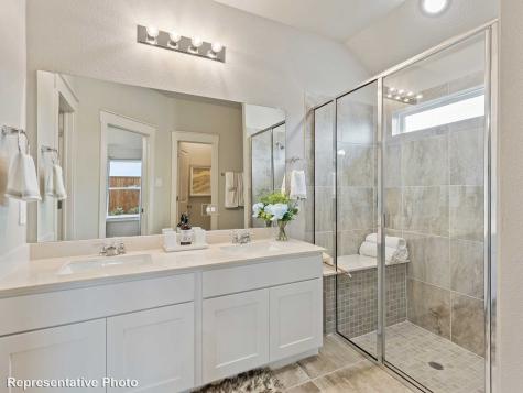134 Patrick Henry Drive Venus TX 76084