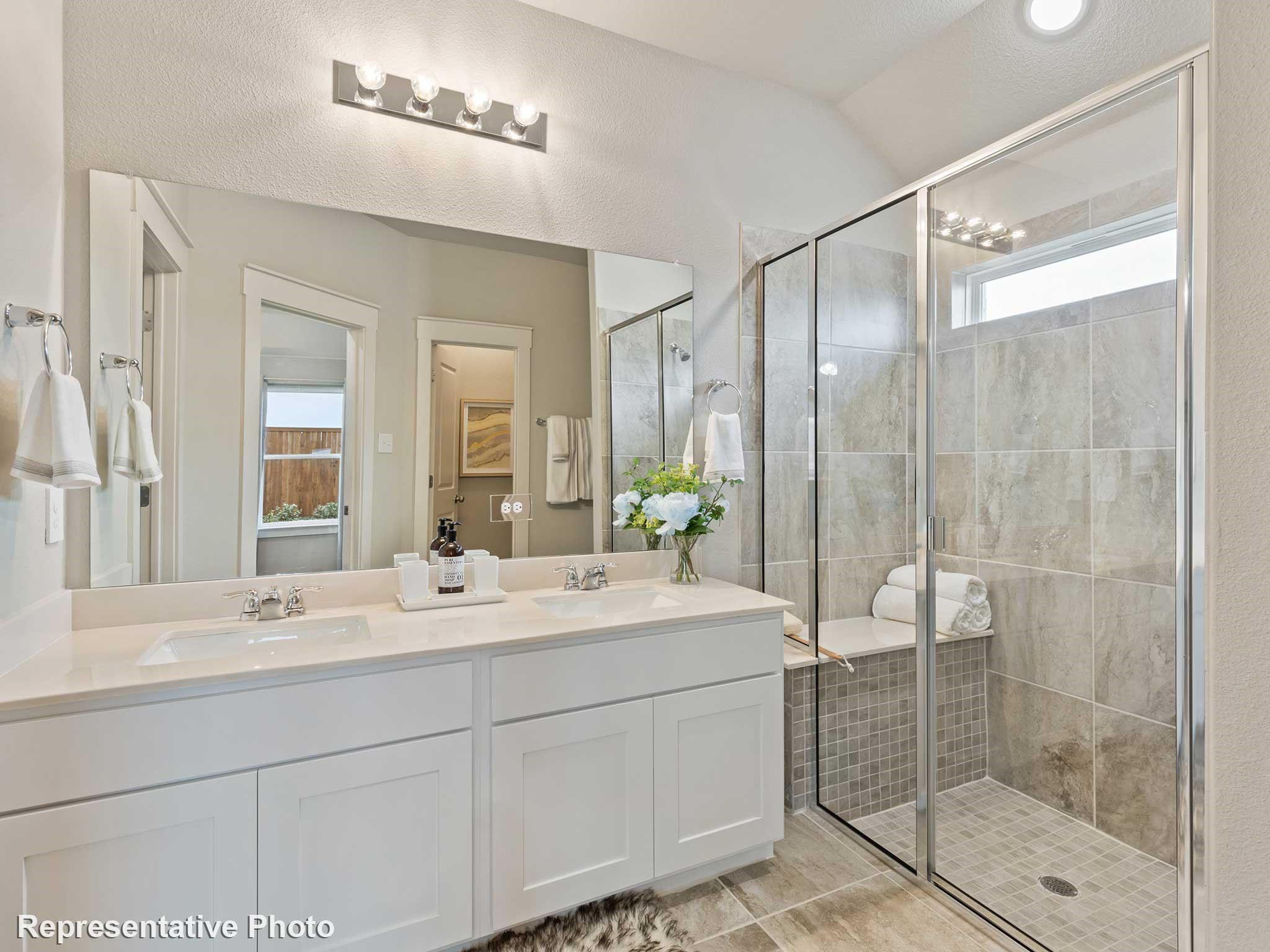 134 Patrick Henry Drive Venus TX 76084