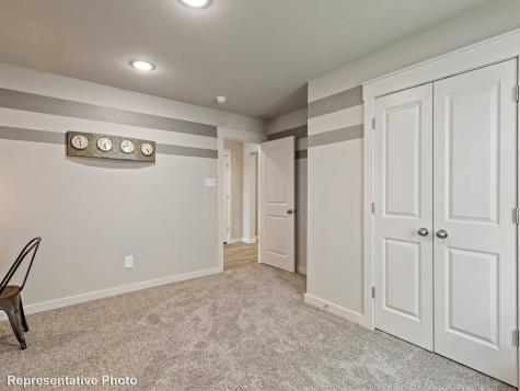 134 Patrick Henry Drive Venus TX 76084