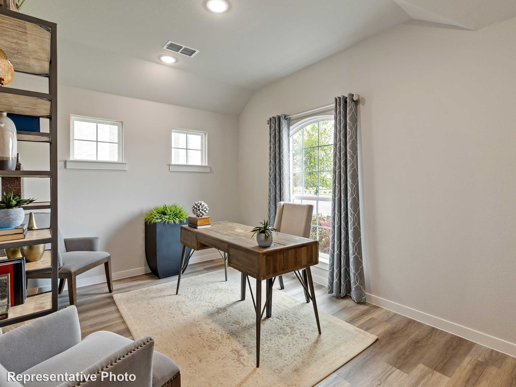 134 Patrick Henry Drive Venus TX 76084