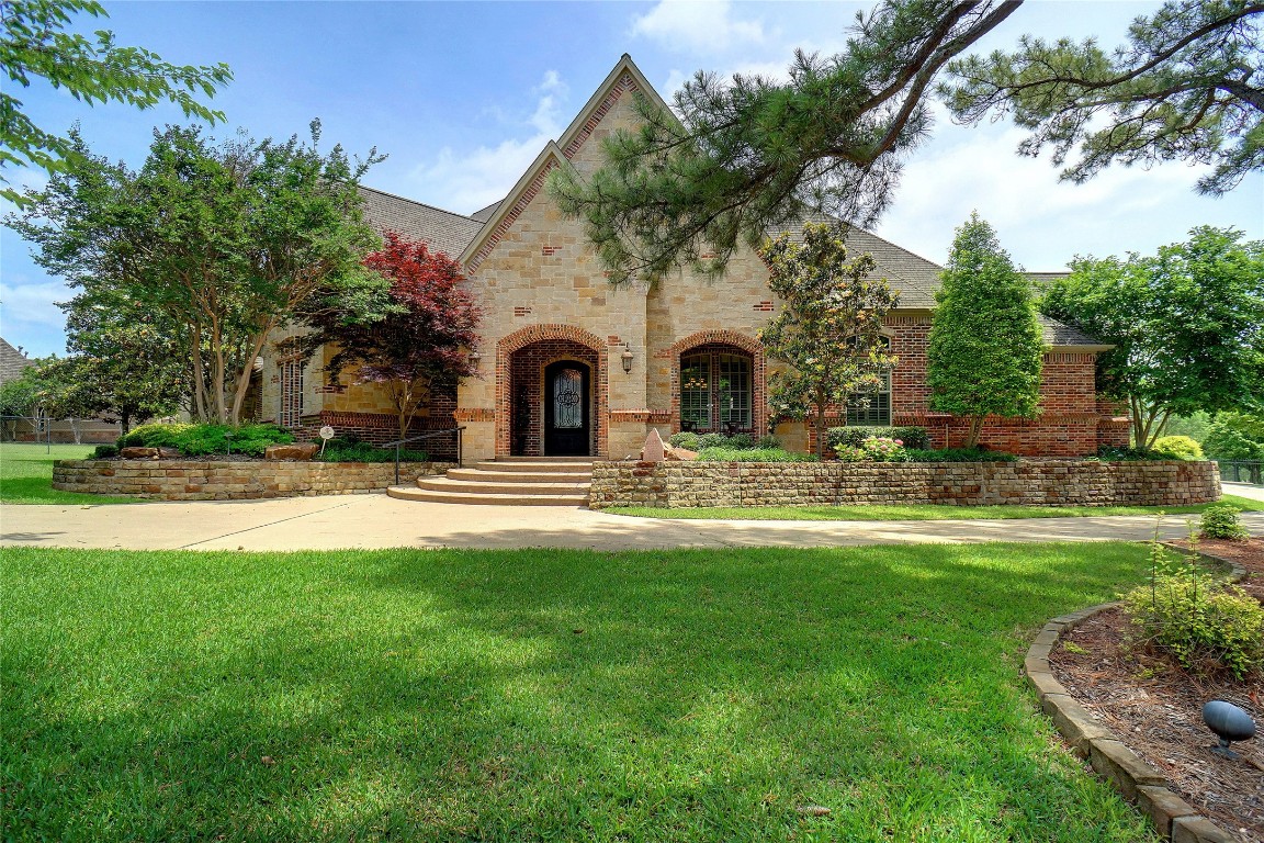 7300 John Mccain Road Colleyville TX 76034