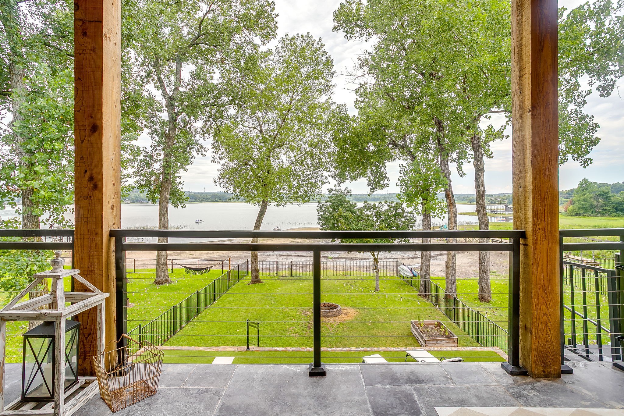 2417 E Lake Drive Weatherford TX 76087