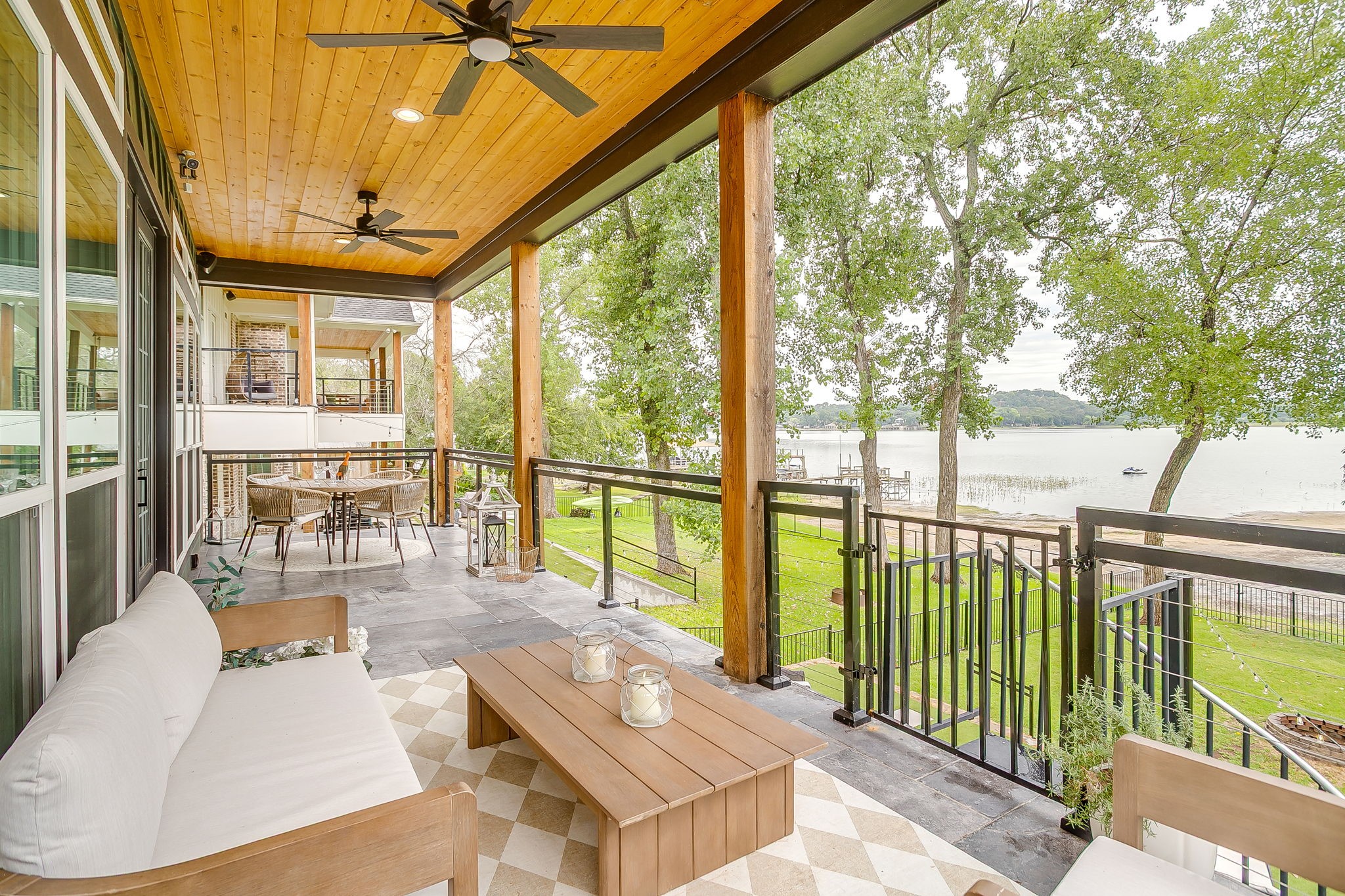 2417 E Lake Drive Weatherford TX 76087