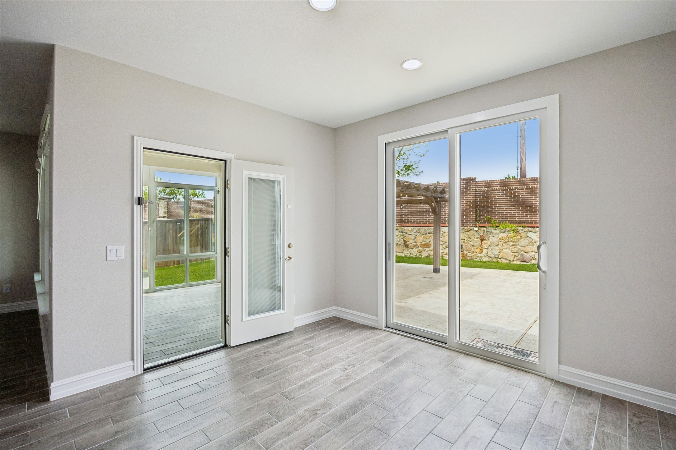 5600 Sheffield Drive Mckinney TX 75071