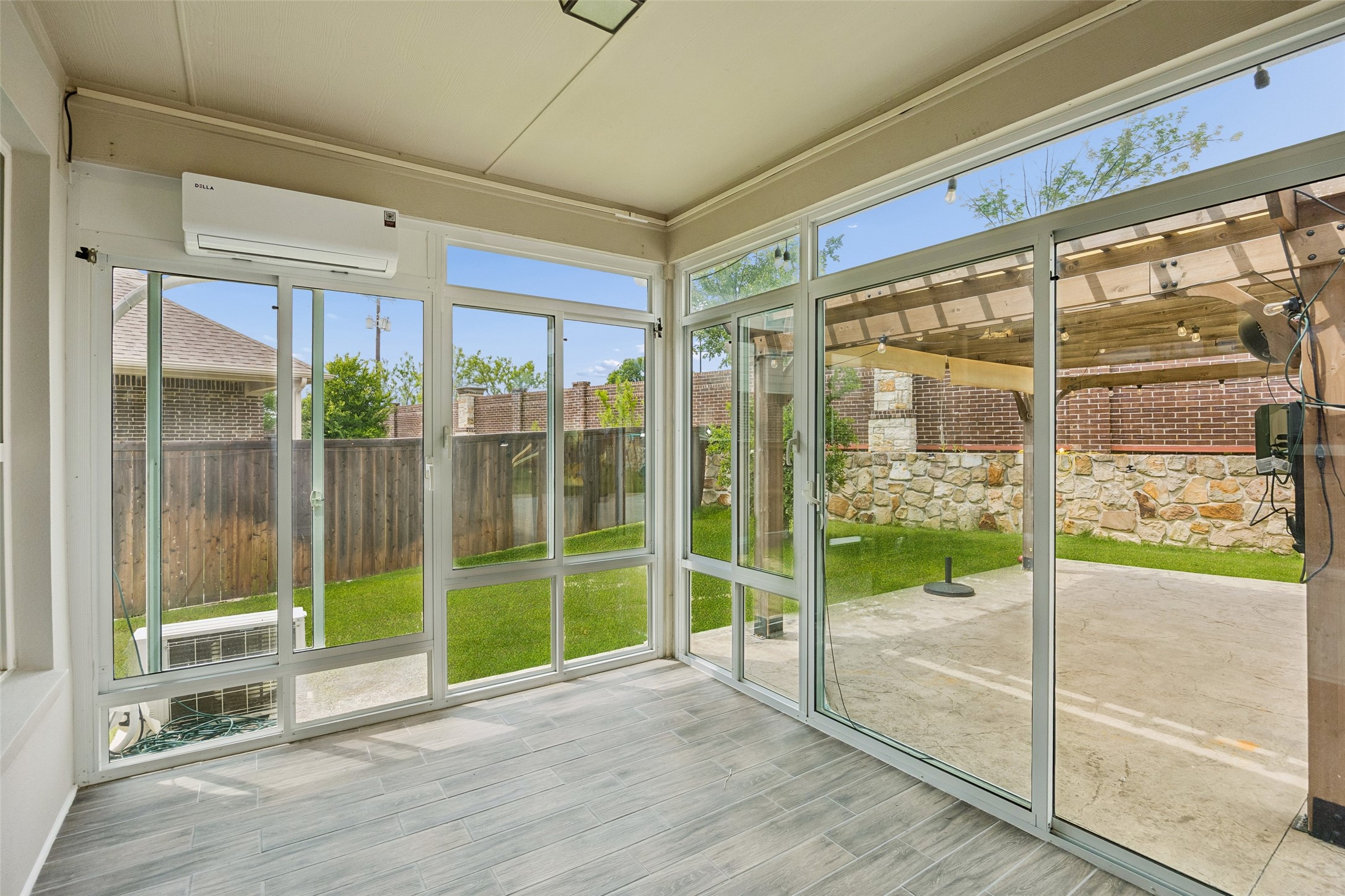5600 Sheffield Drive Mckinney TX 75071