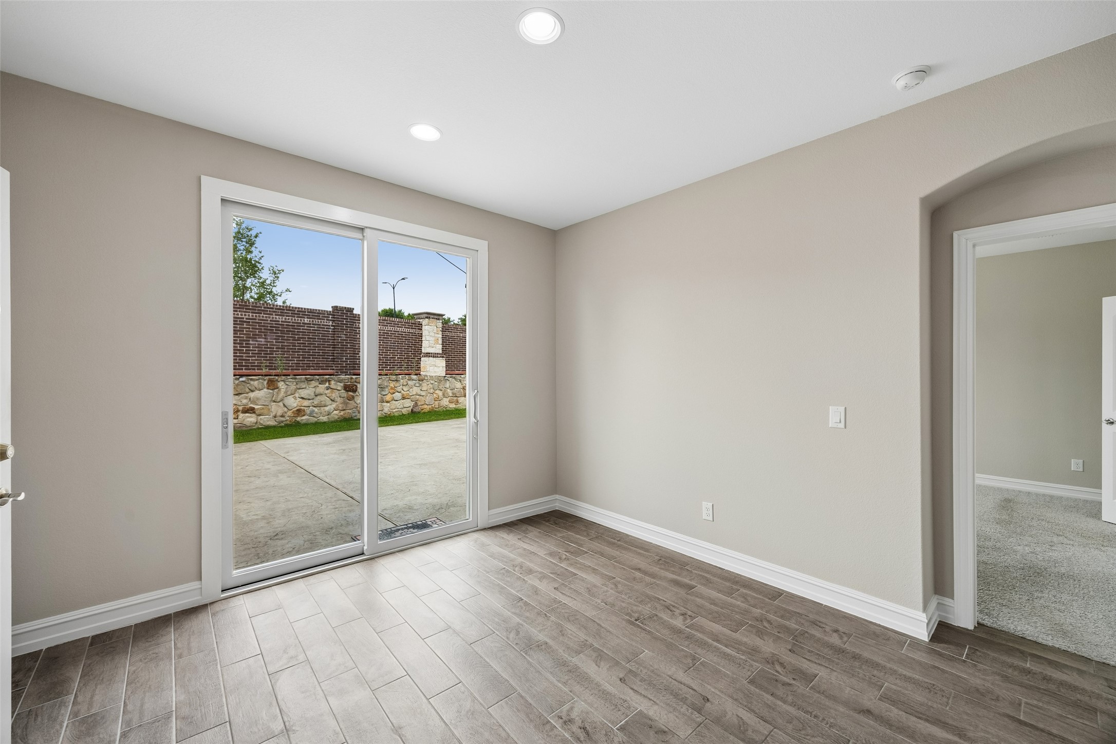 5600 Sheffield Drive Mckinney TX 75071