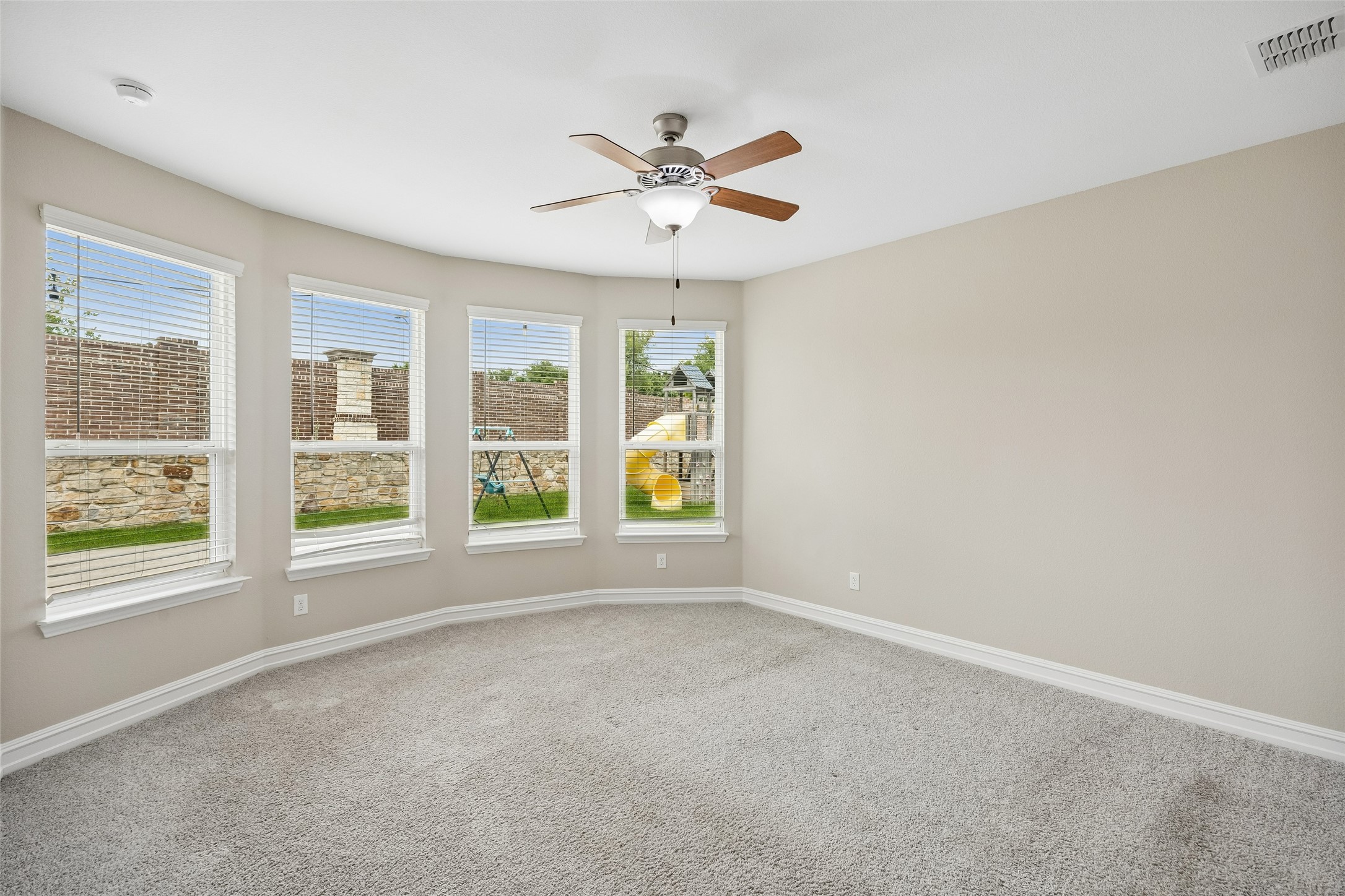 5600 Sheffield Drive Mckinney TX 75071
