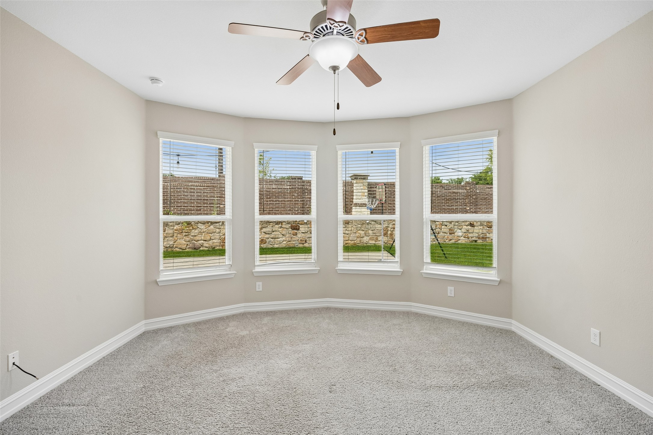 5600 Sheffield Drive Mckinney TX 75071