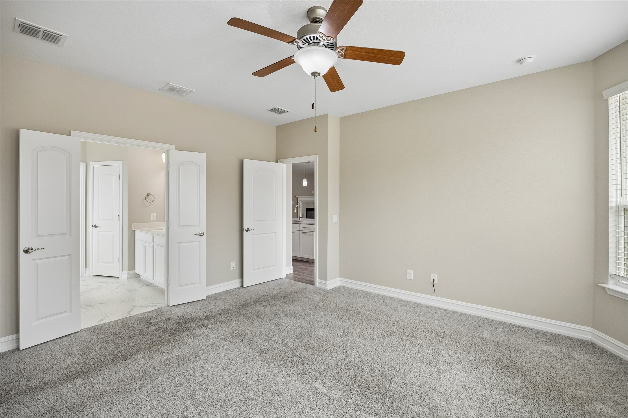 5600 Sheffield Drive Mckinney TX 75071
