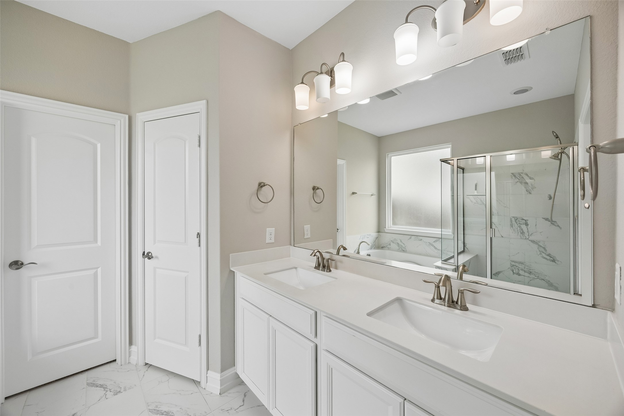 5600 Sheffield Drive Mckinney TX 75071