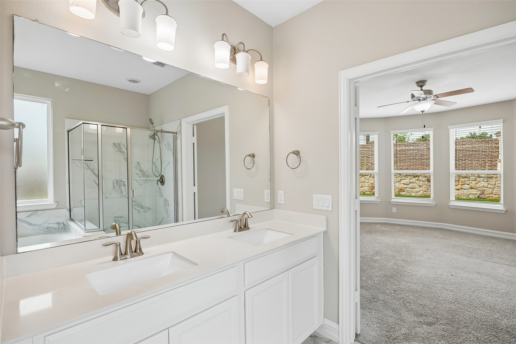 5600 Sheffield Drive Mckinney TX 75071