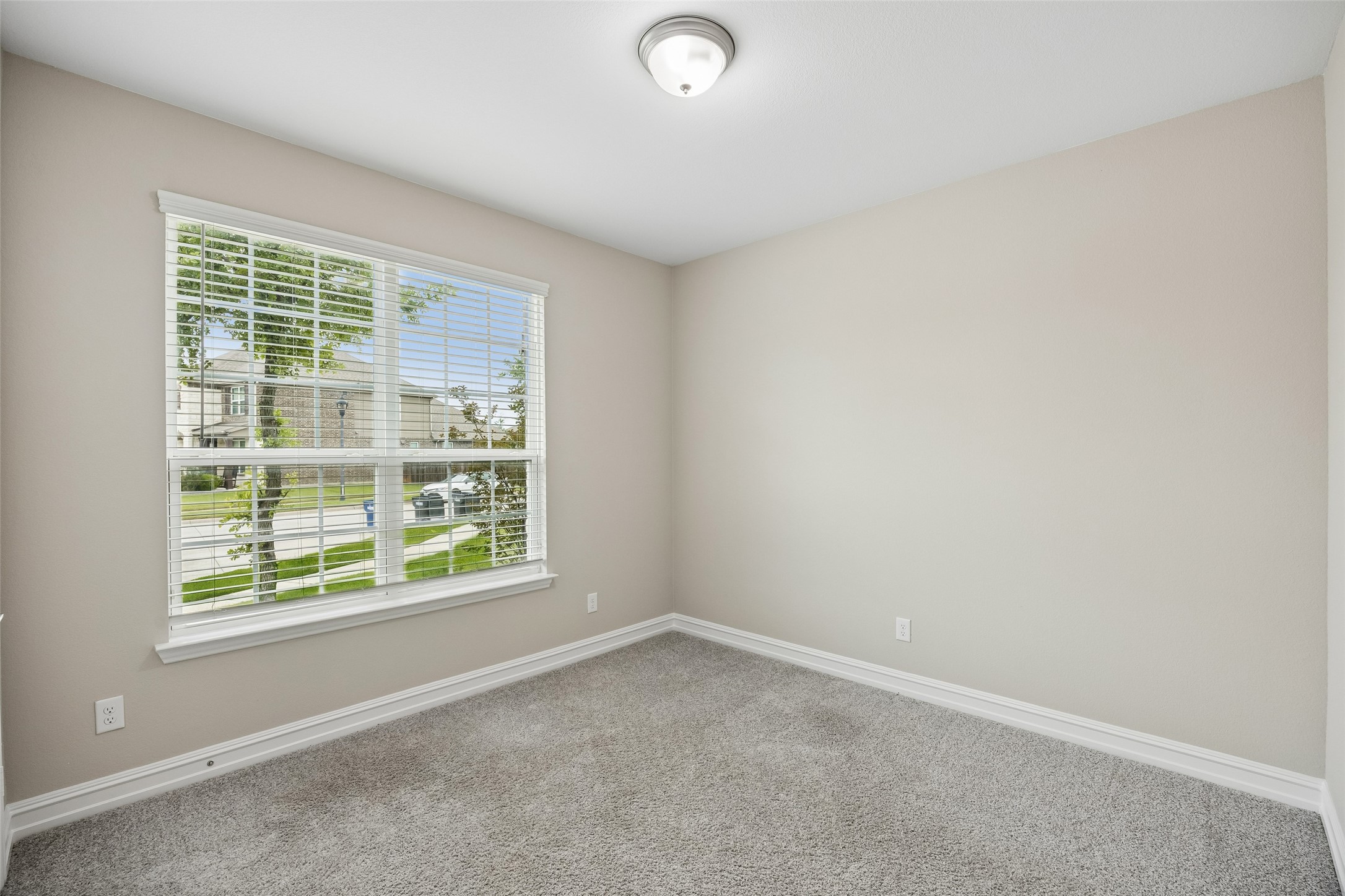 5600 Sheffield Drive Mckinney TX 75071