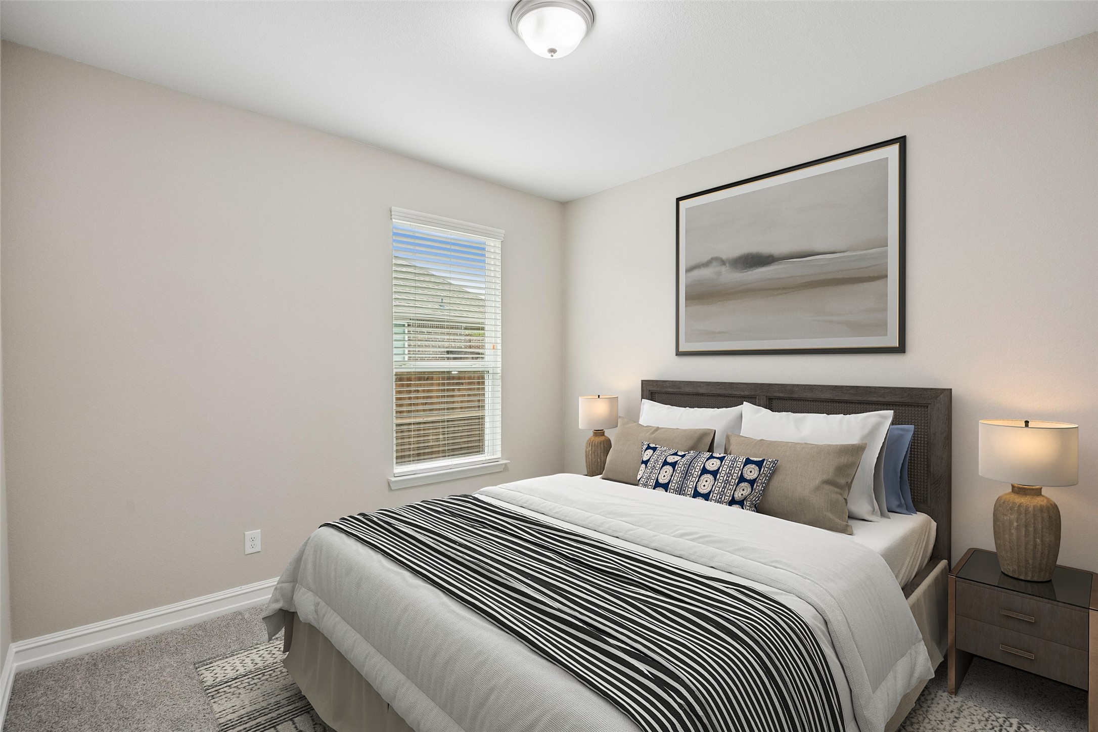 5600 Sheffield Drive Mckinney TX 75071