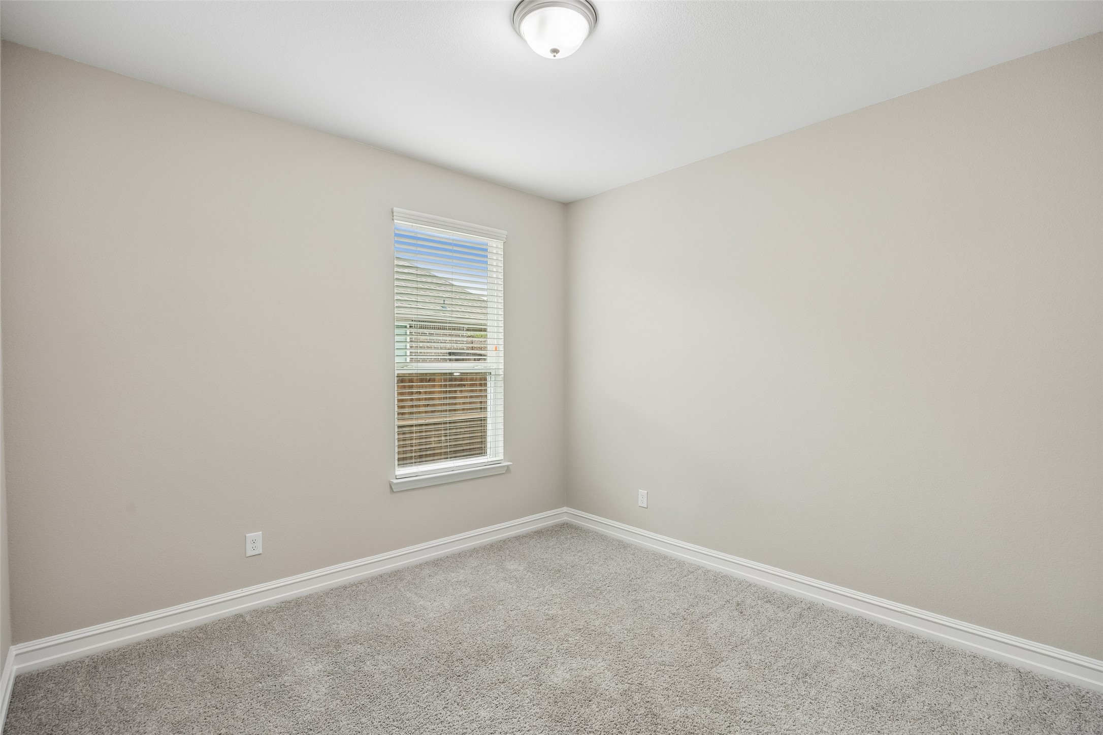 5600 Sheffield Drive Mckinney TX 75071