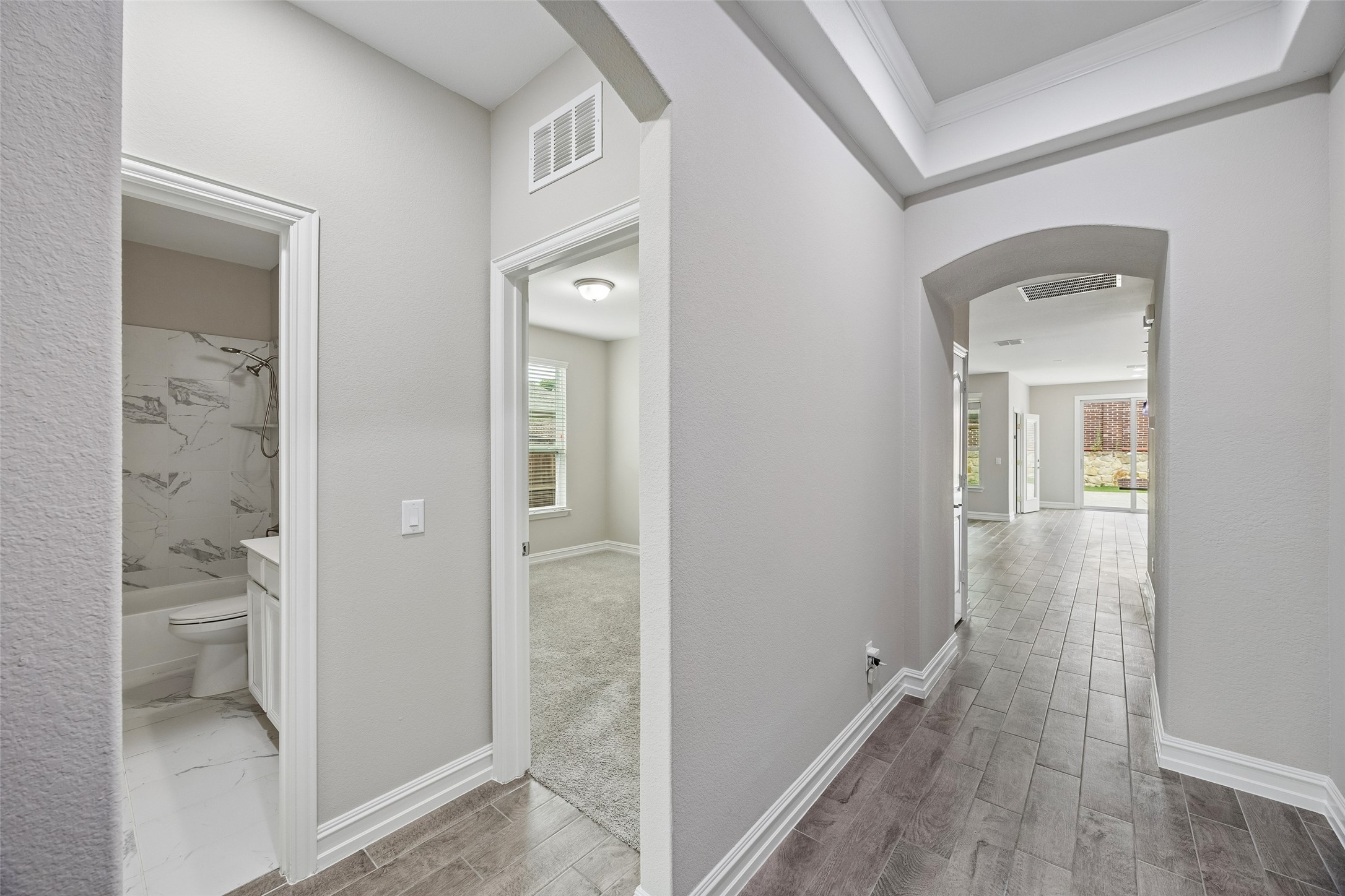 5600 Sheffield Drive Mckinney TX 75071