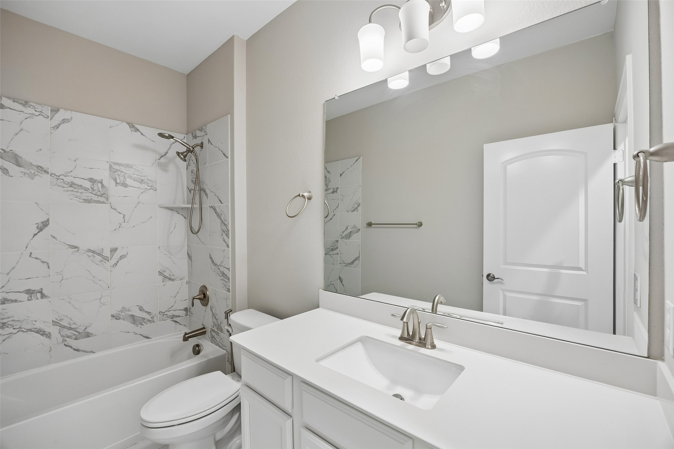 5600 Sheffield Drive Mckinney TX 75071