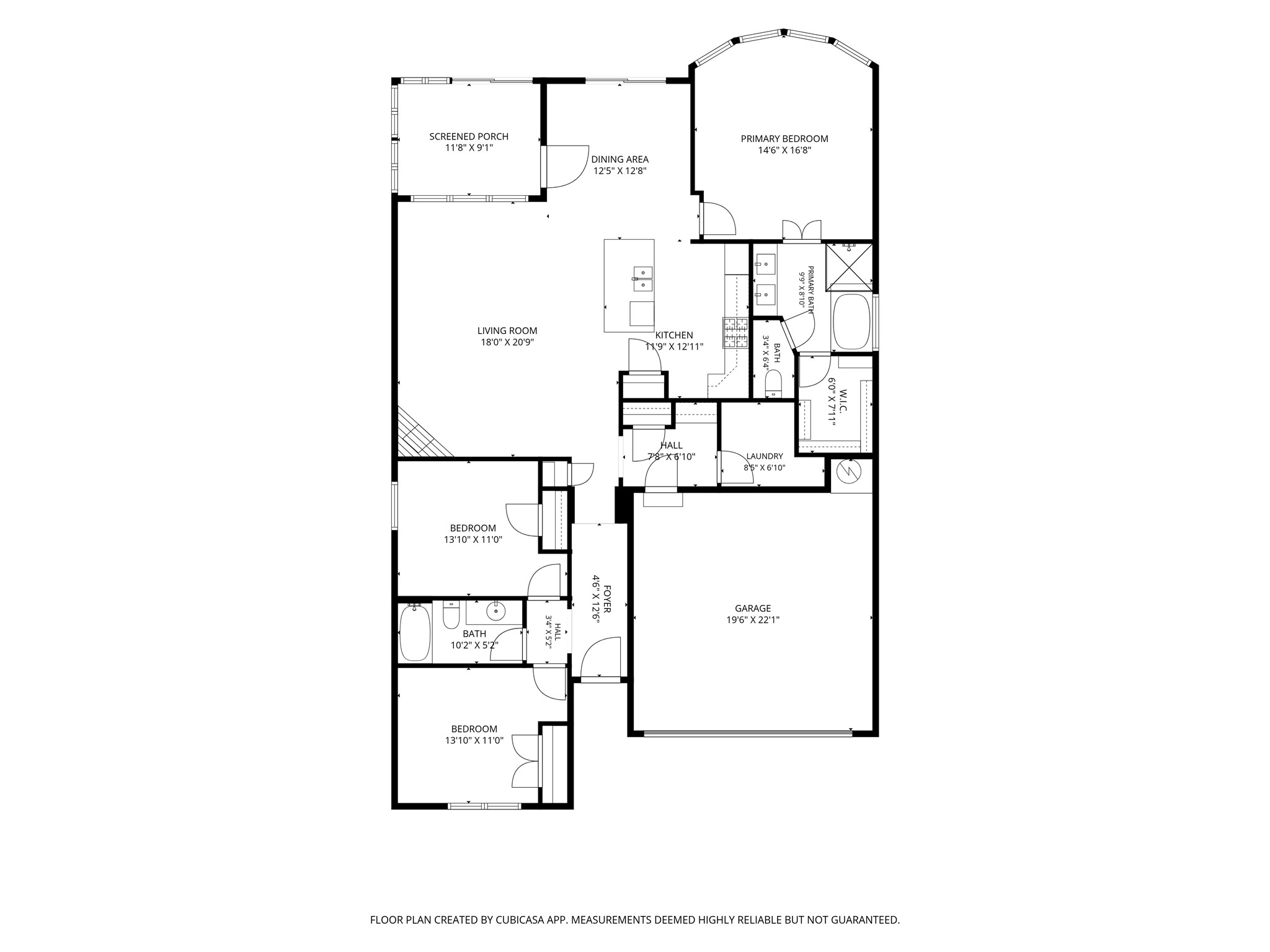 5600 Sheffield Drive Mckinney TX 75071