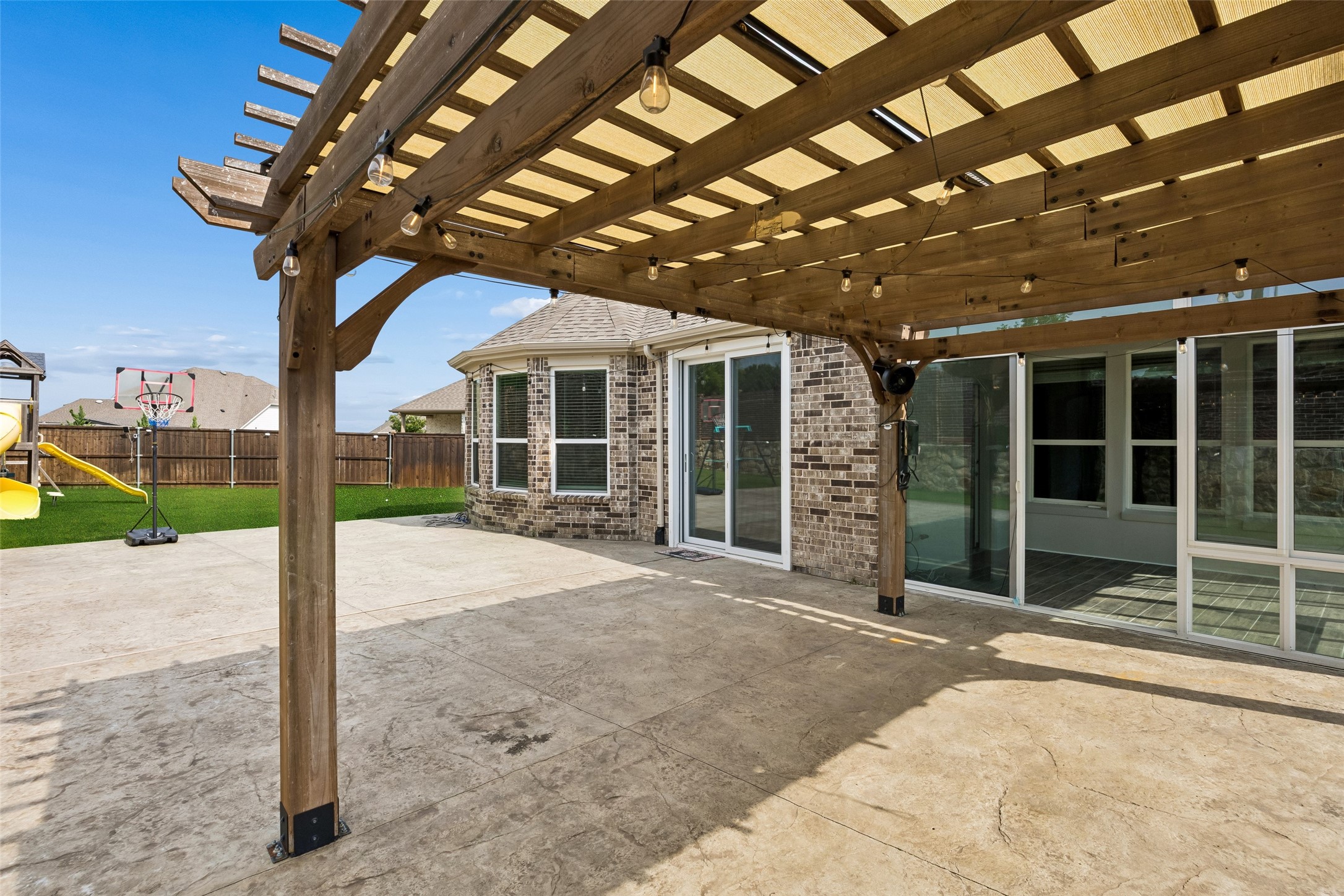 5600 Sheffield Drive Mckinney TX 75071