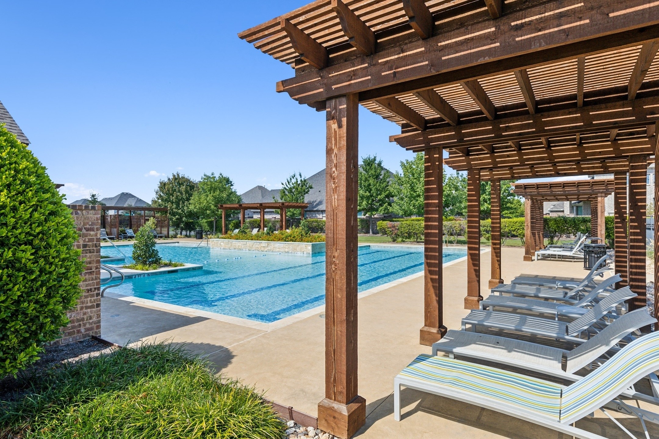 5600 Sheffield Drive Mckinney TX 75071