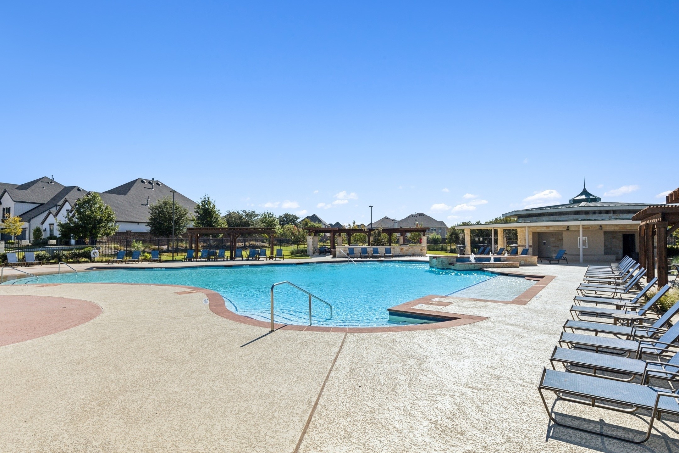 5600 Sheffield Drive Mckinney TX 75071