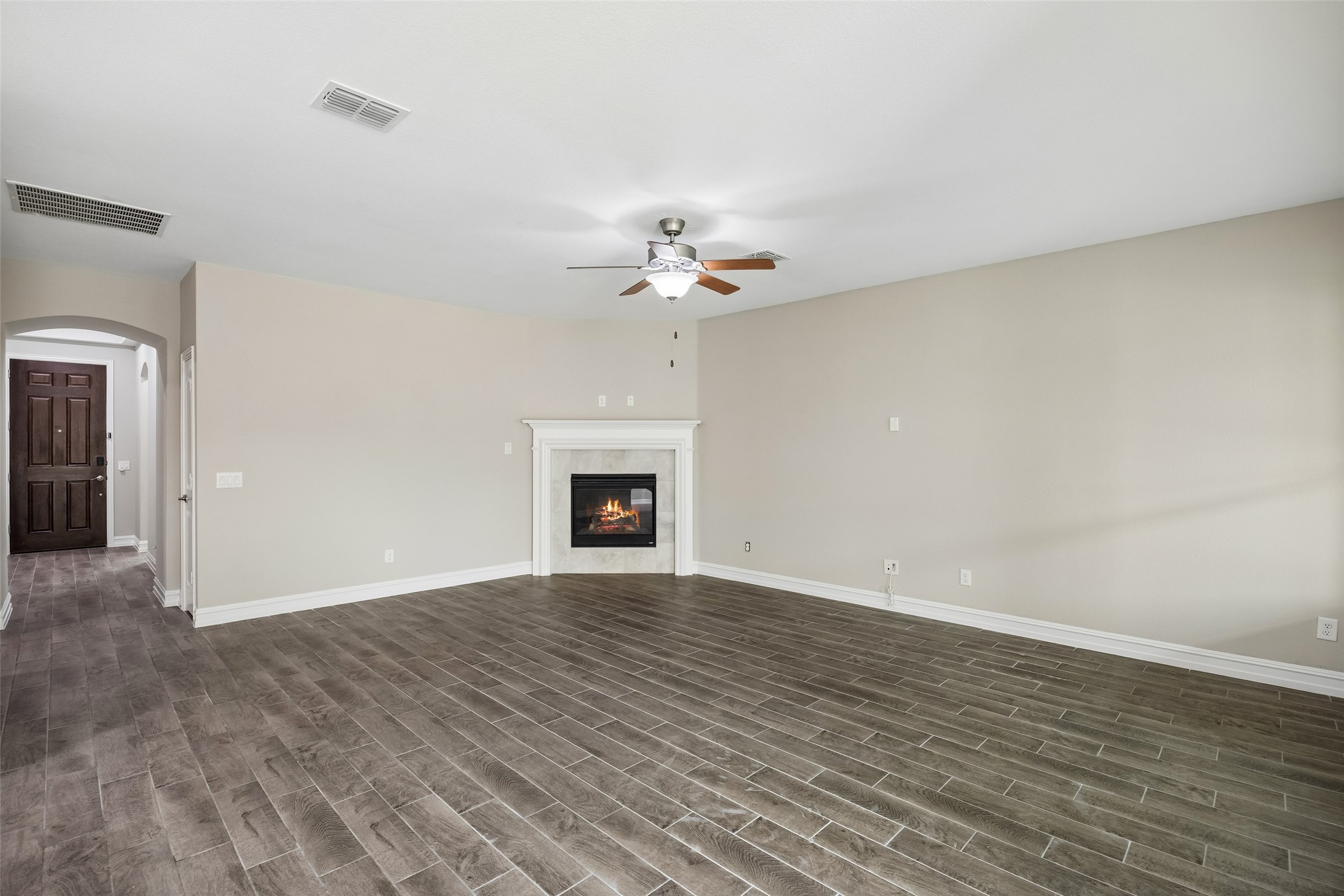 5600 Sheffield Drive Mckinney TX 75071
