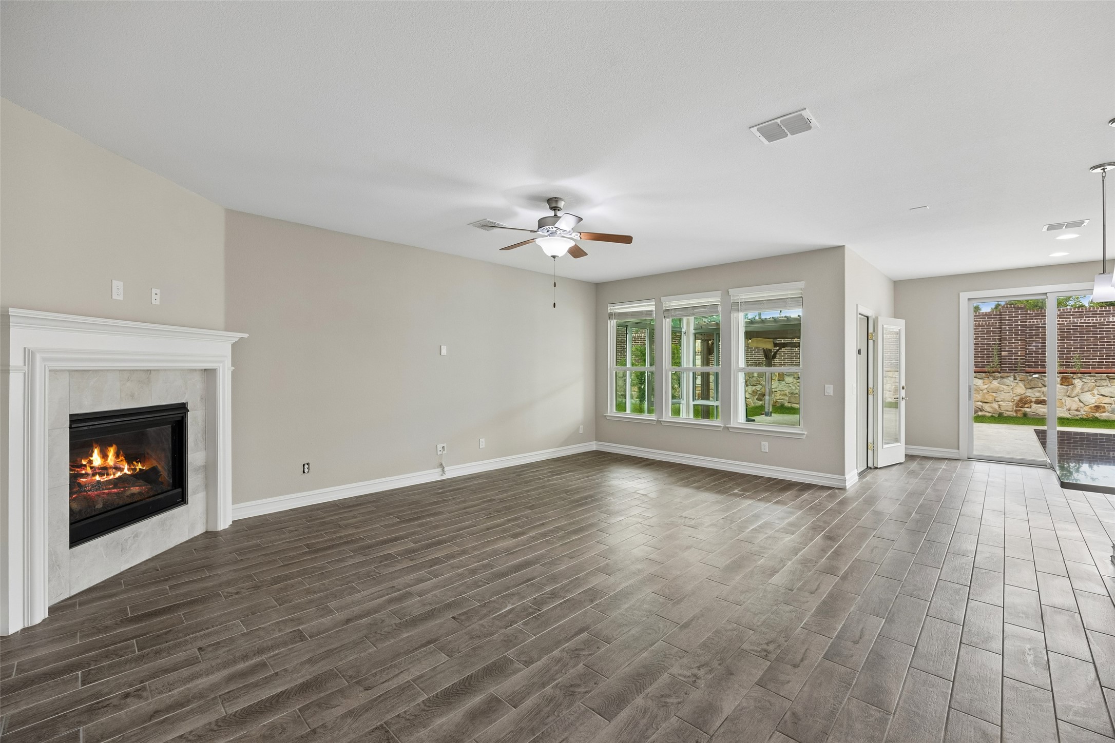 5600 Sheffield Drive Mckinney TX 75071