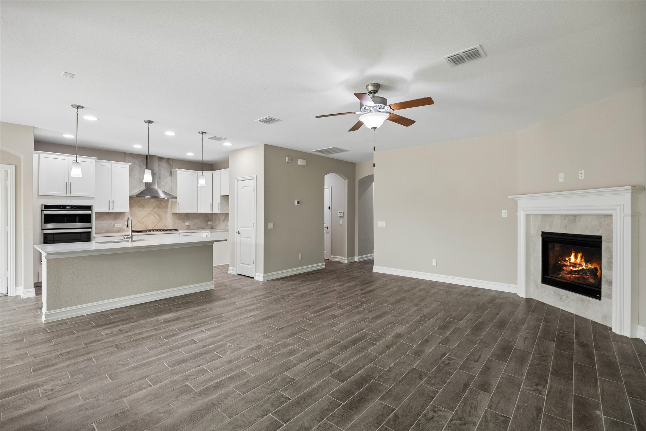 5600 Sheffield Drive Mckinney TX 75071