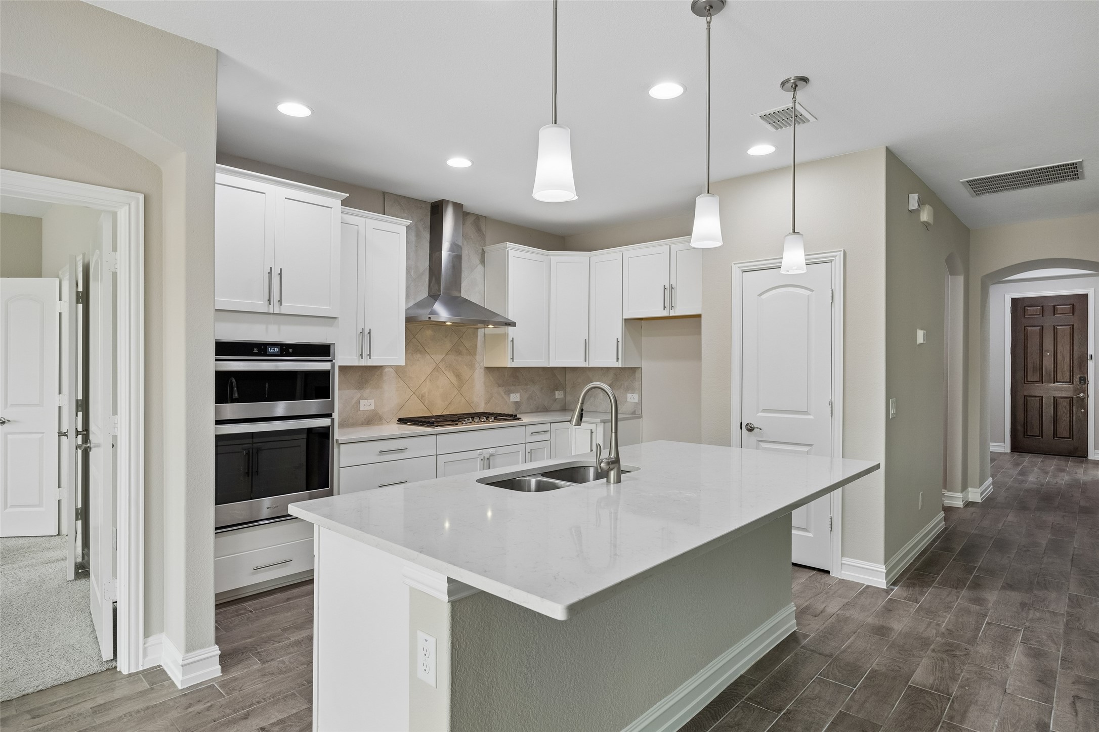 5600 Sheffield Drive Mckinney TX 75071