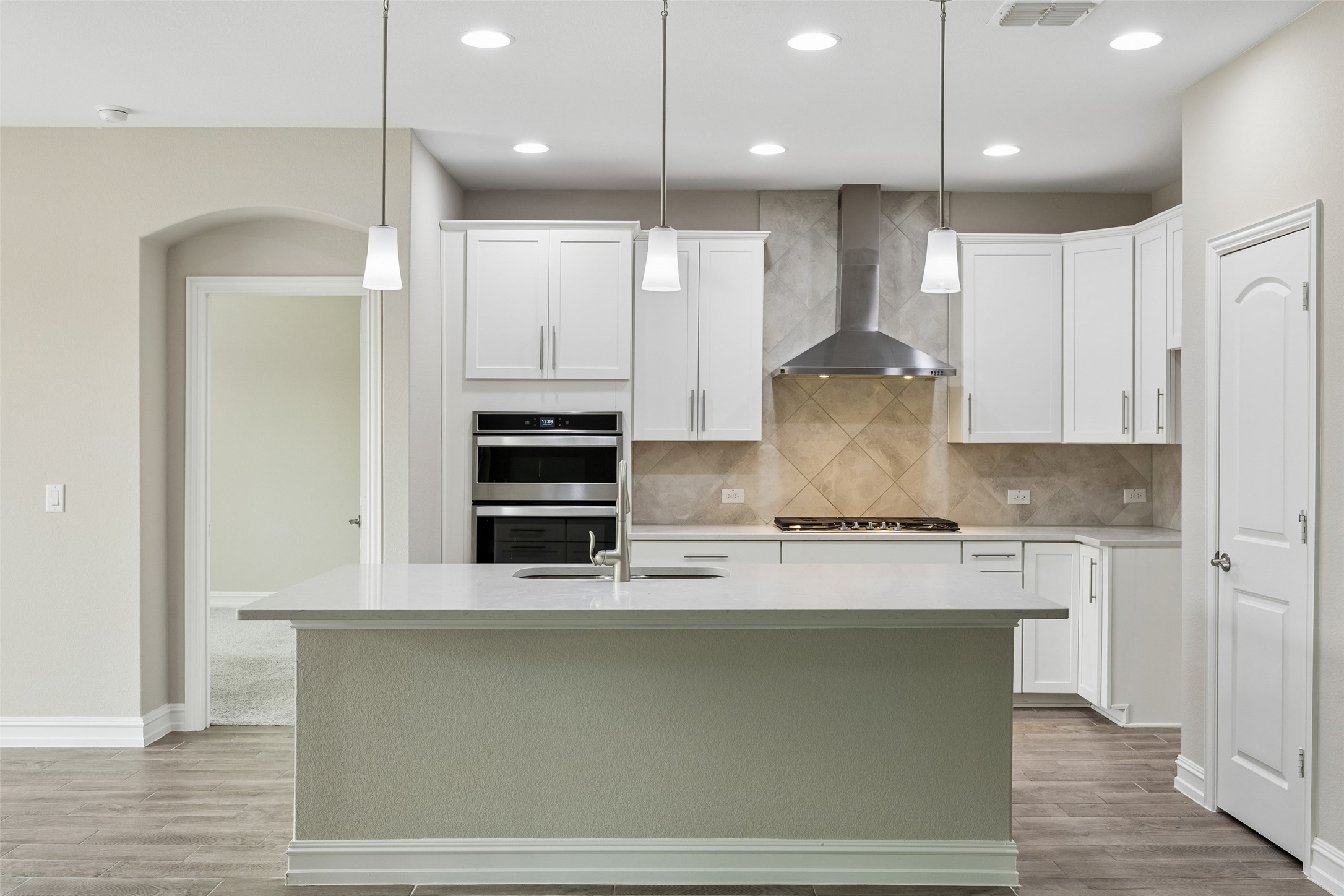 5600 Sheffield Drive Mckinney TX 75071