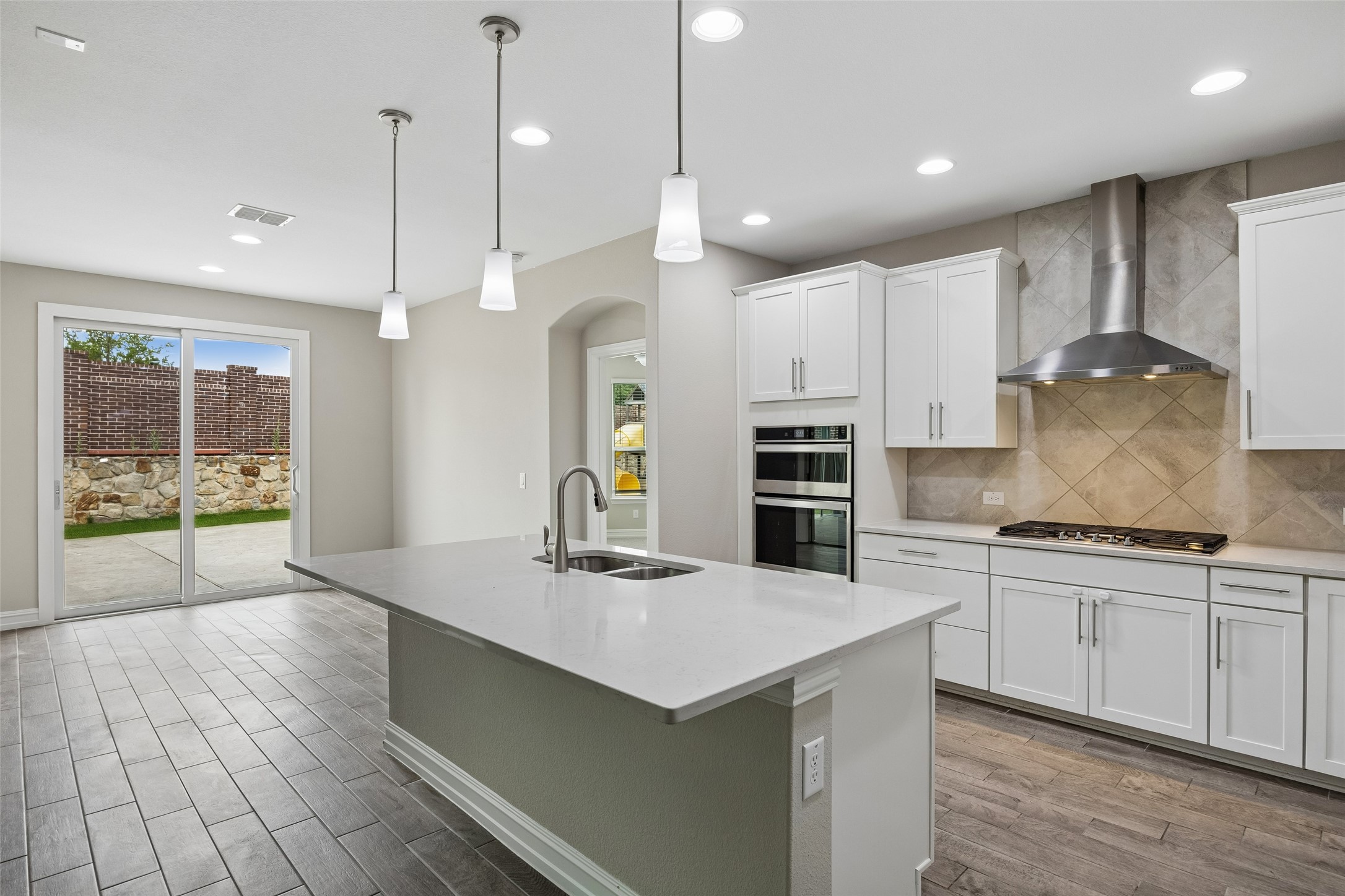 5600 Sheffield Drive Mckinney TX 75071