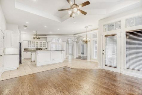 153 Whispering Winds Drive Gunter TX 75058
