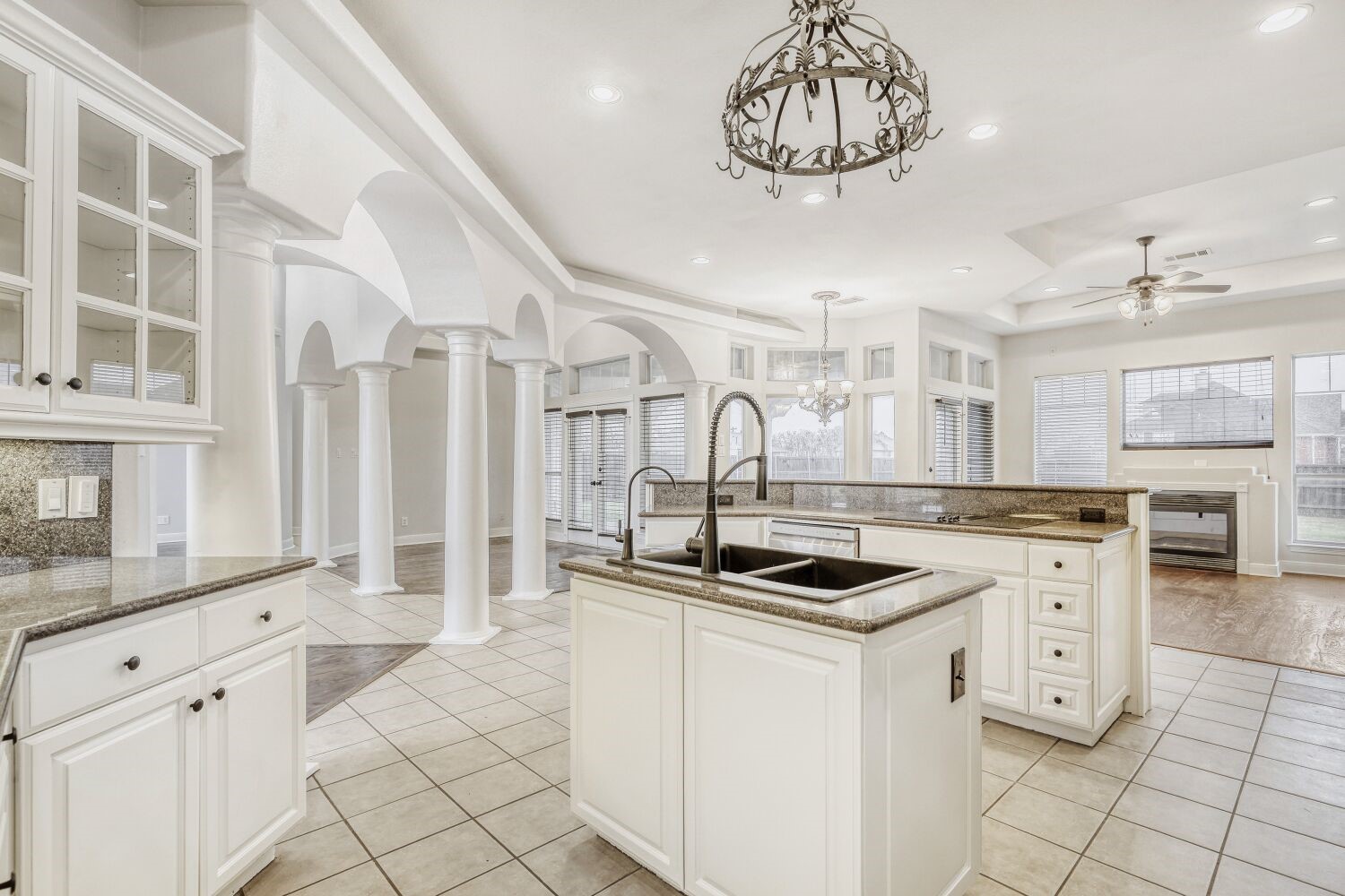 153 Whispering Winds Drive Gunter TX 75058