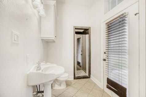153 Whispering Winds Drive Gunter TX 75058