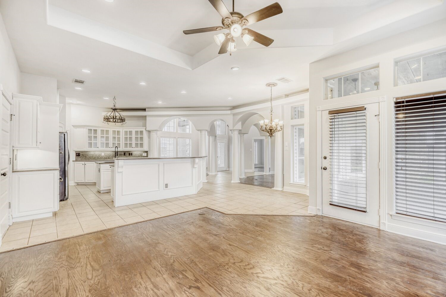 153 Whispering Winds Drive Gunter TX 75058