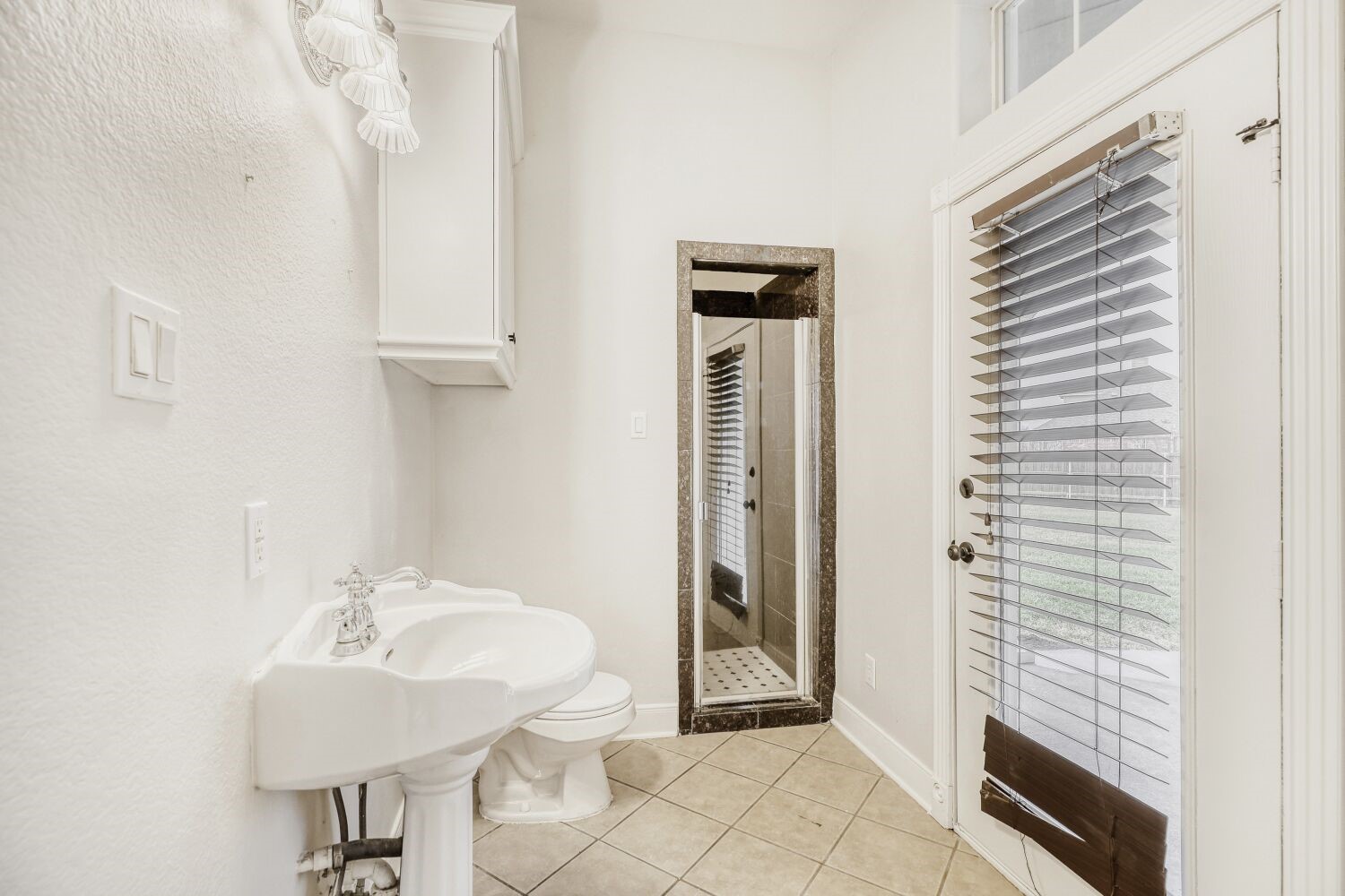 153 Whispering Winds Drive Gunter TX 75058